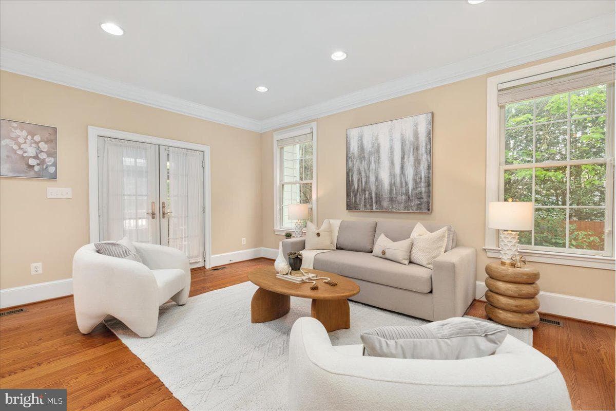 3003 Beechwood Lane photo 15