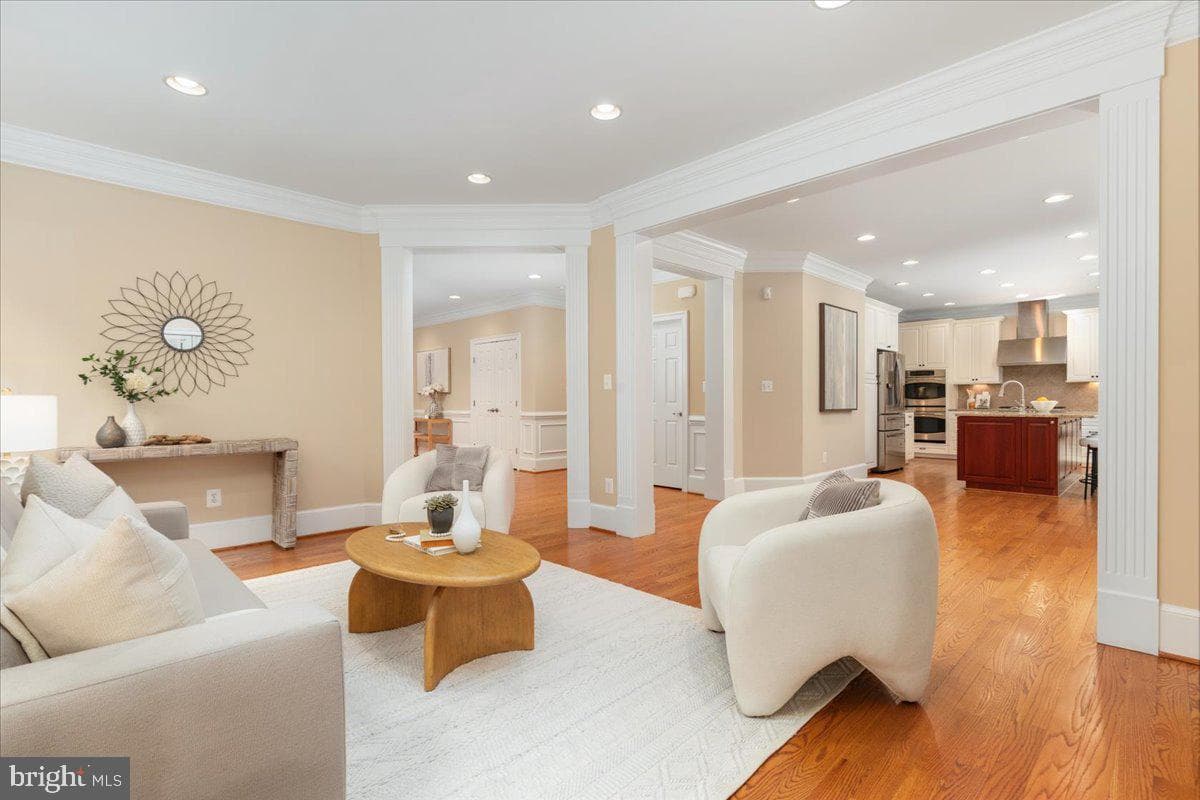 3003 Beechwood Lane photo 16