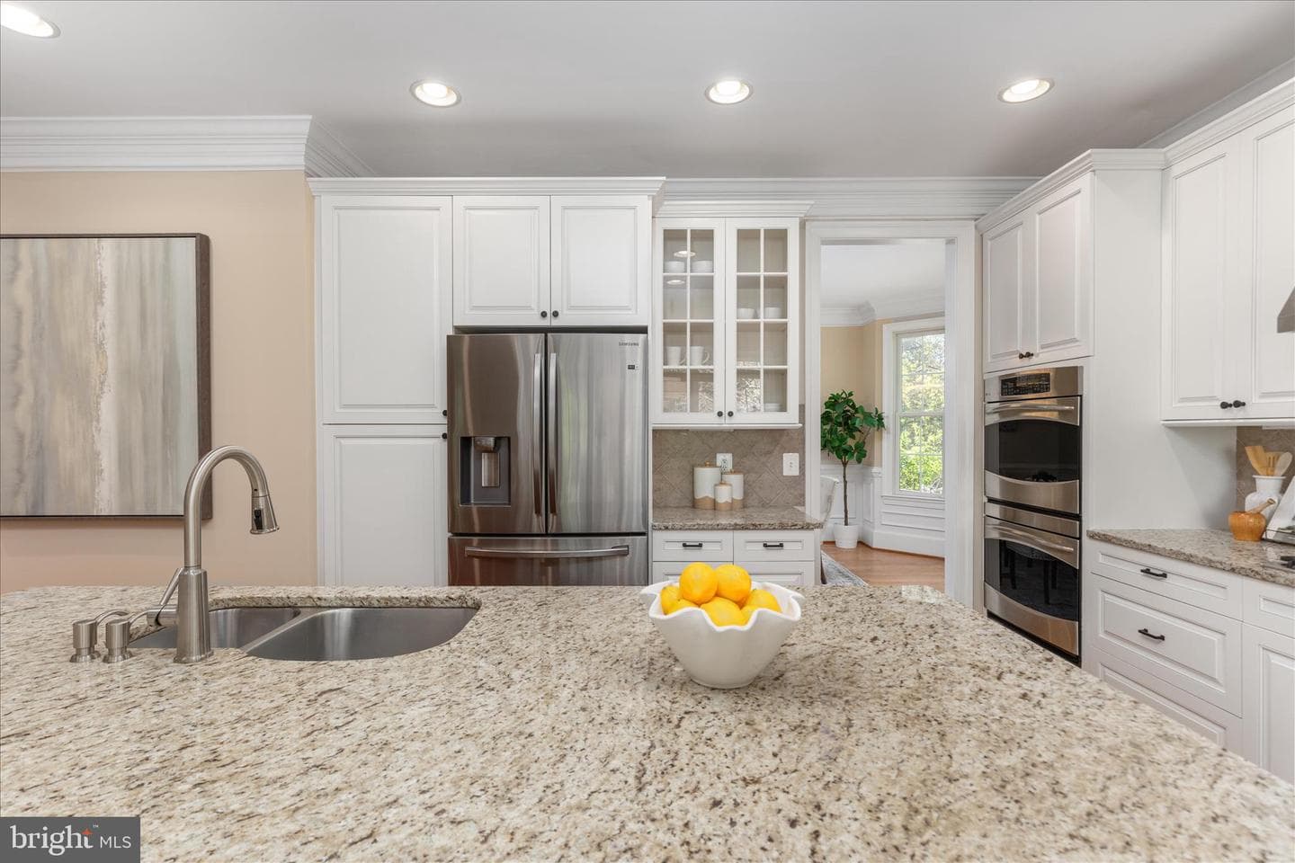 3003 Beechwood Lane photo 24