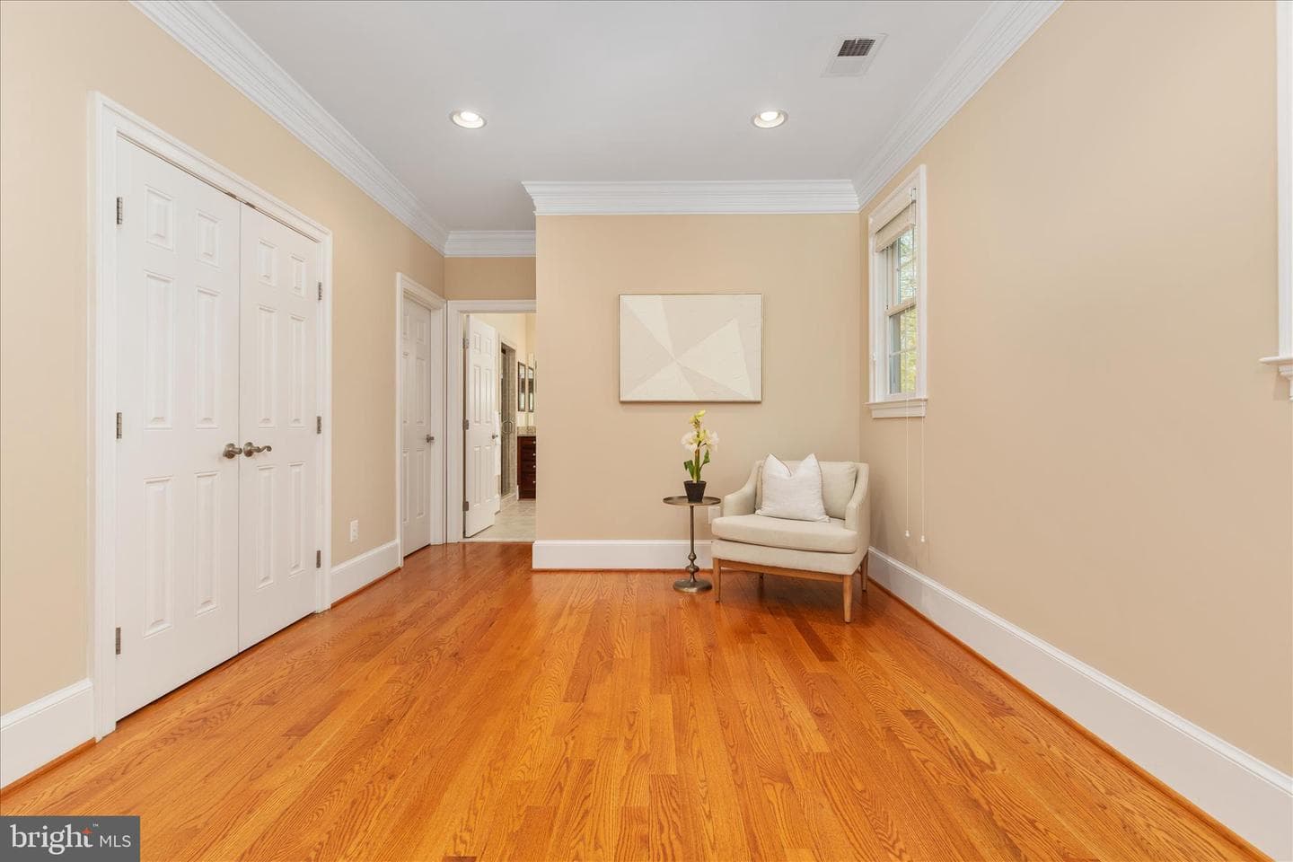 3003 Beechwood Lane photo 29