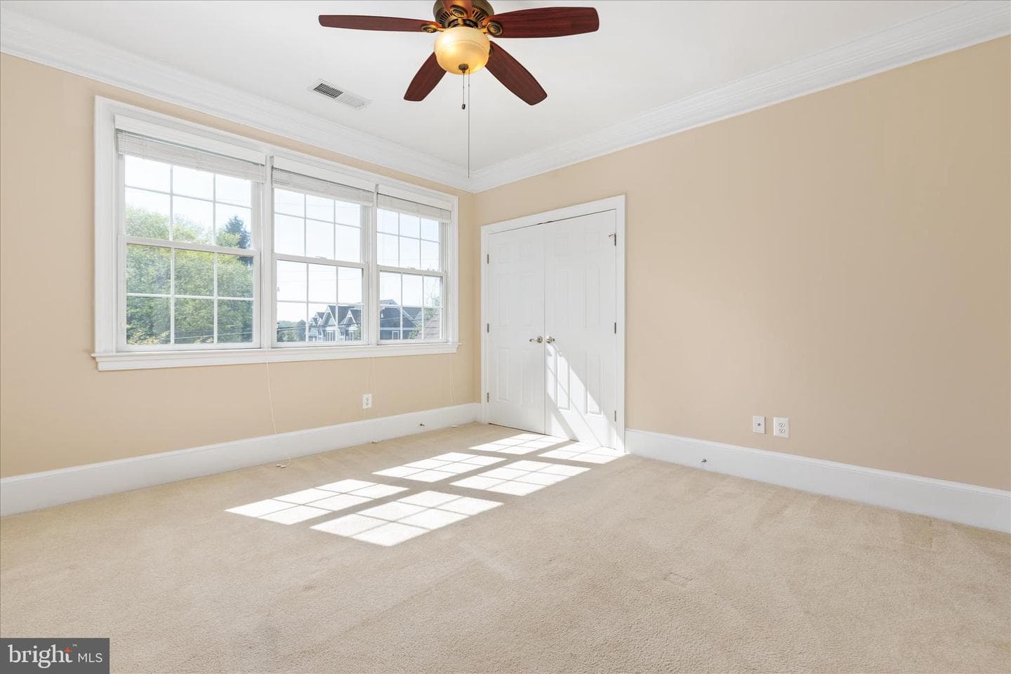 3003 Beechwood Lane photo 35
