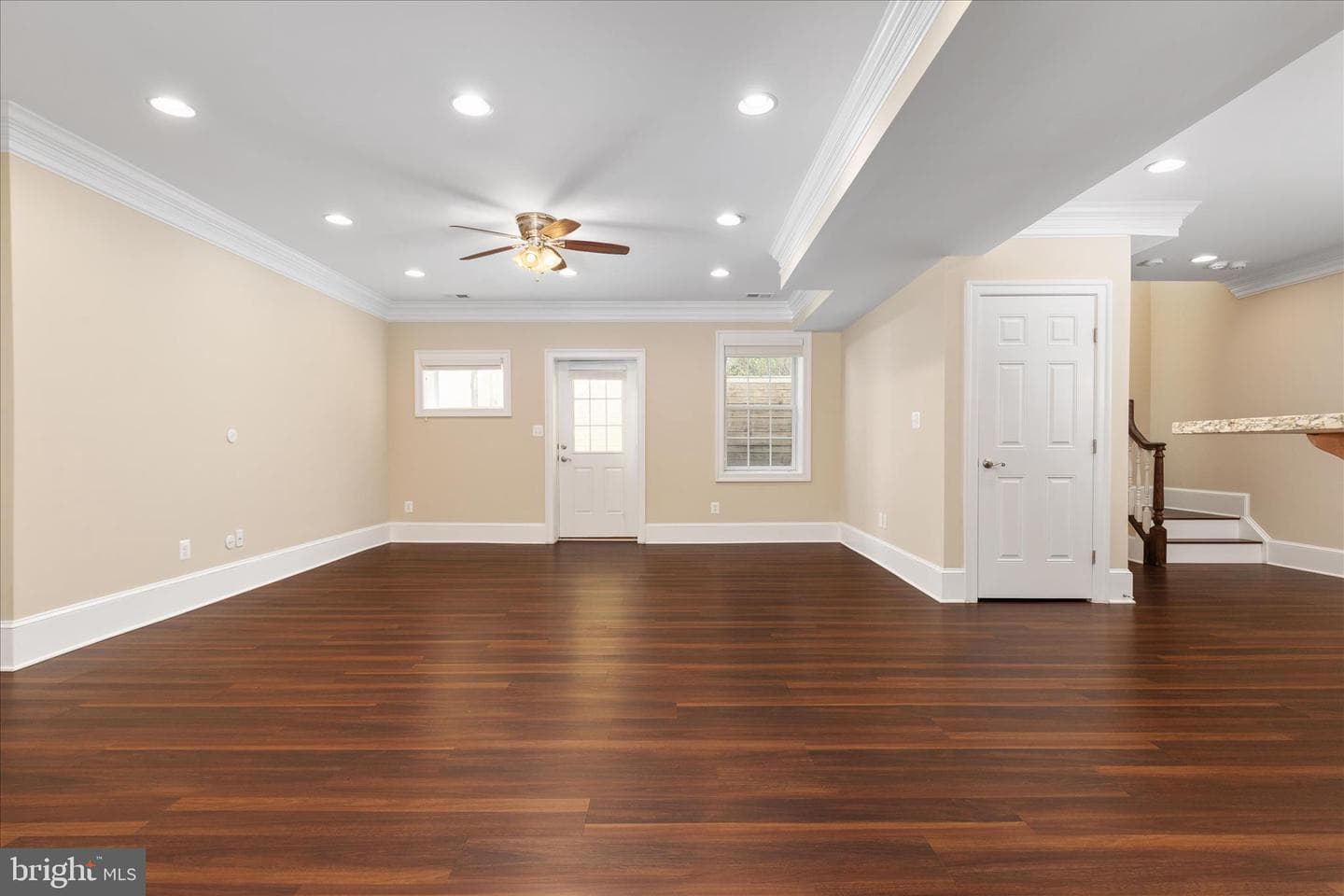 3003 Beechwood Lane photo 41