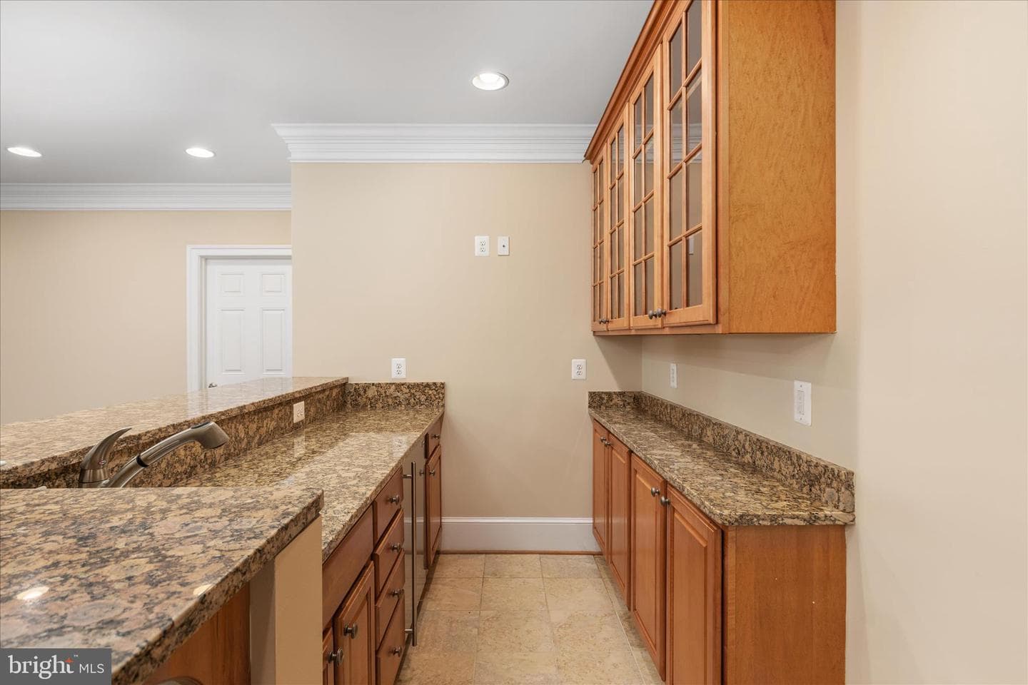 3003 Beechwood Lane photo 42