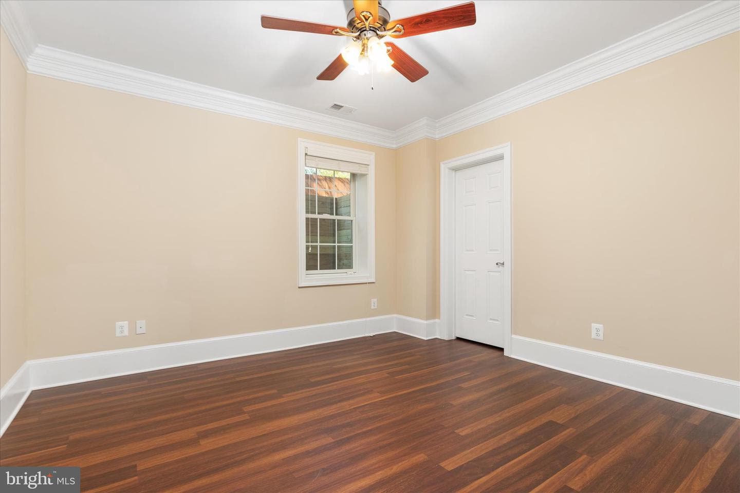 3003 Beechwood Lane photo 44