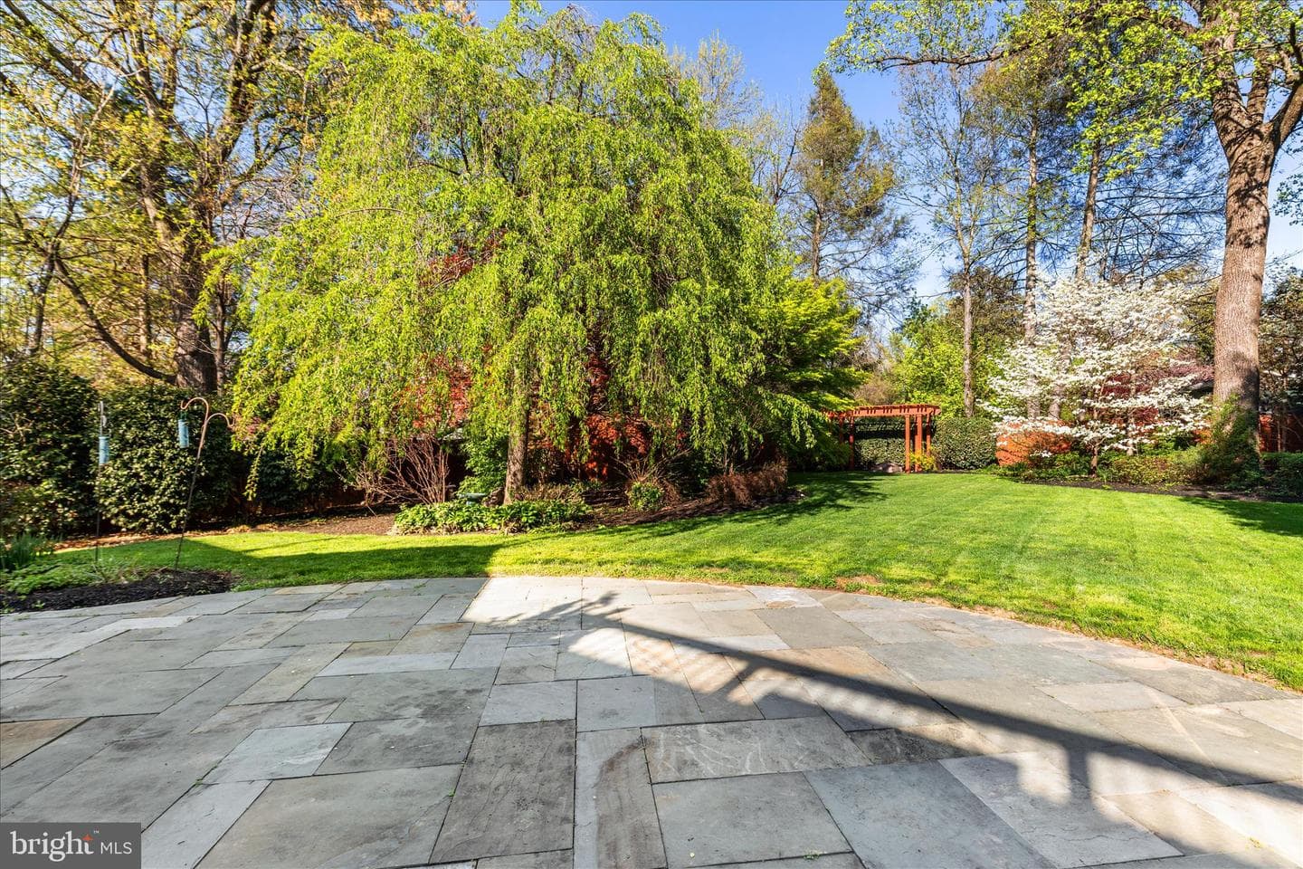 3003 Beechwood Lane photo 51