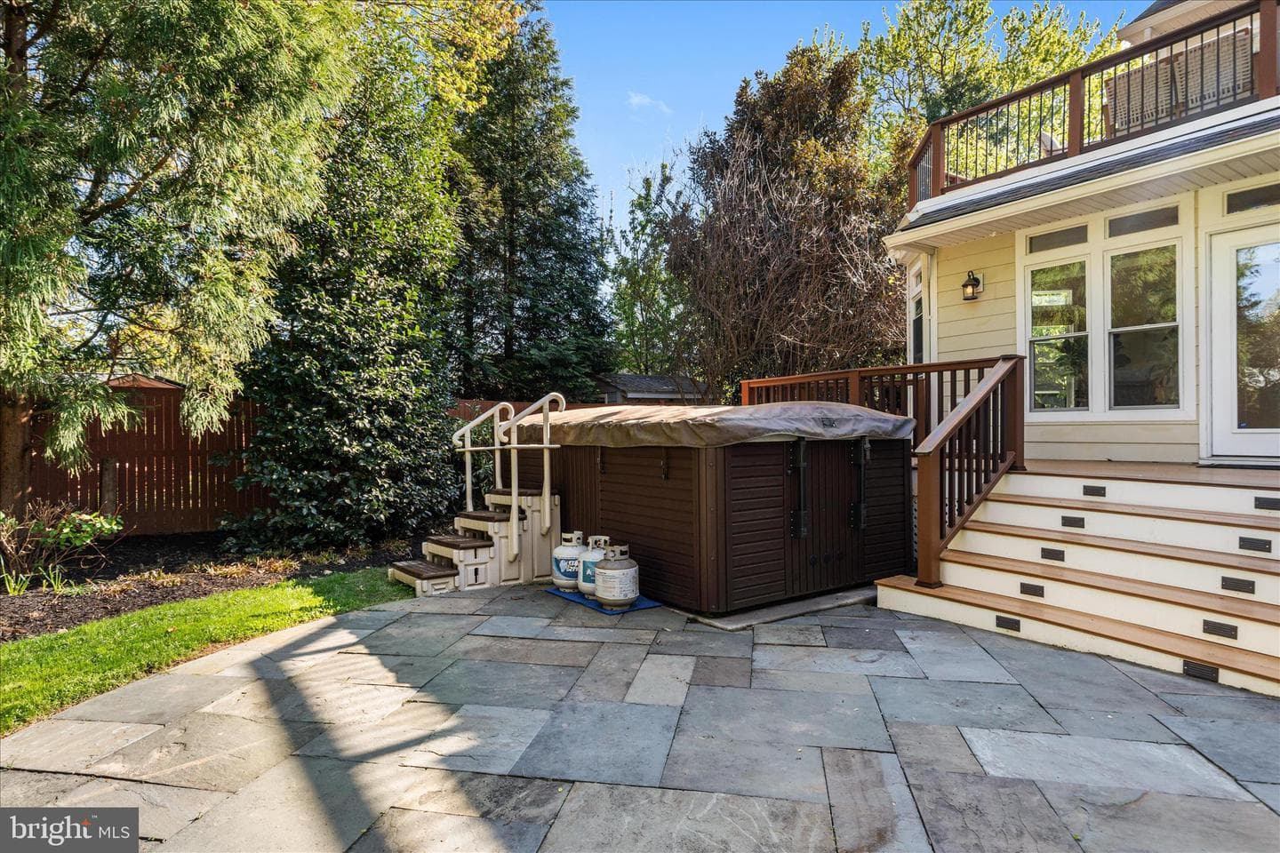 3003 Beechwood Lane photo 52