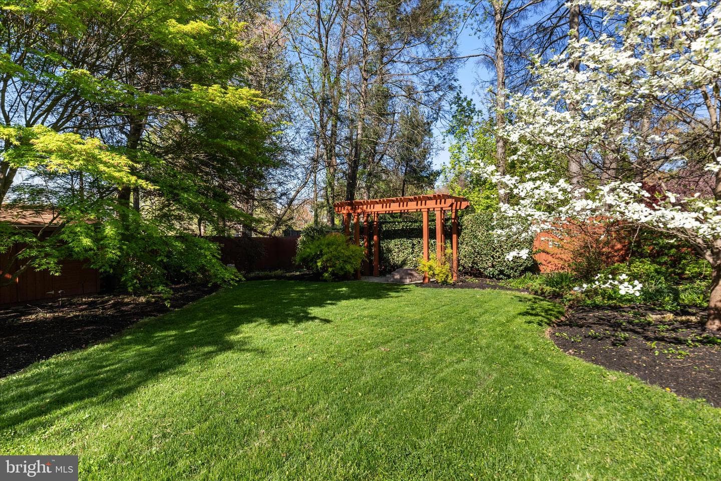 3003 Beechwood Lane photo 53