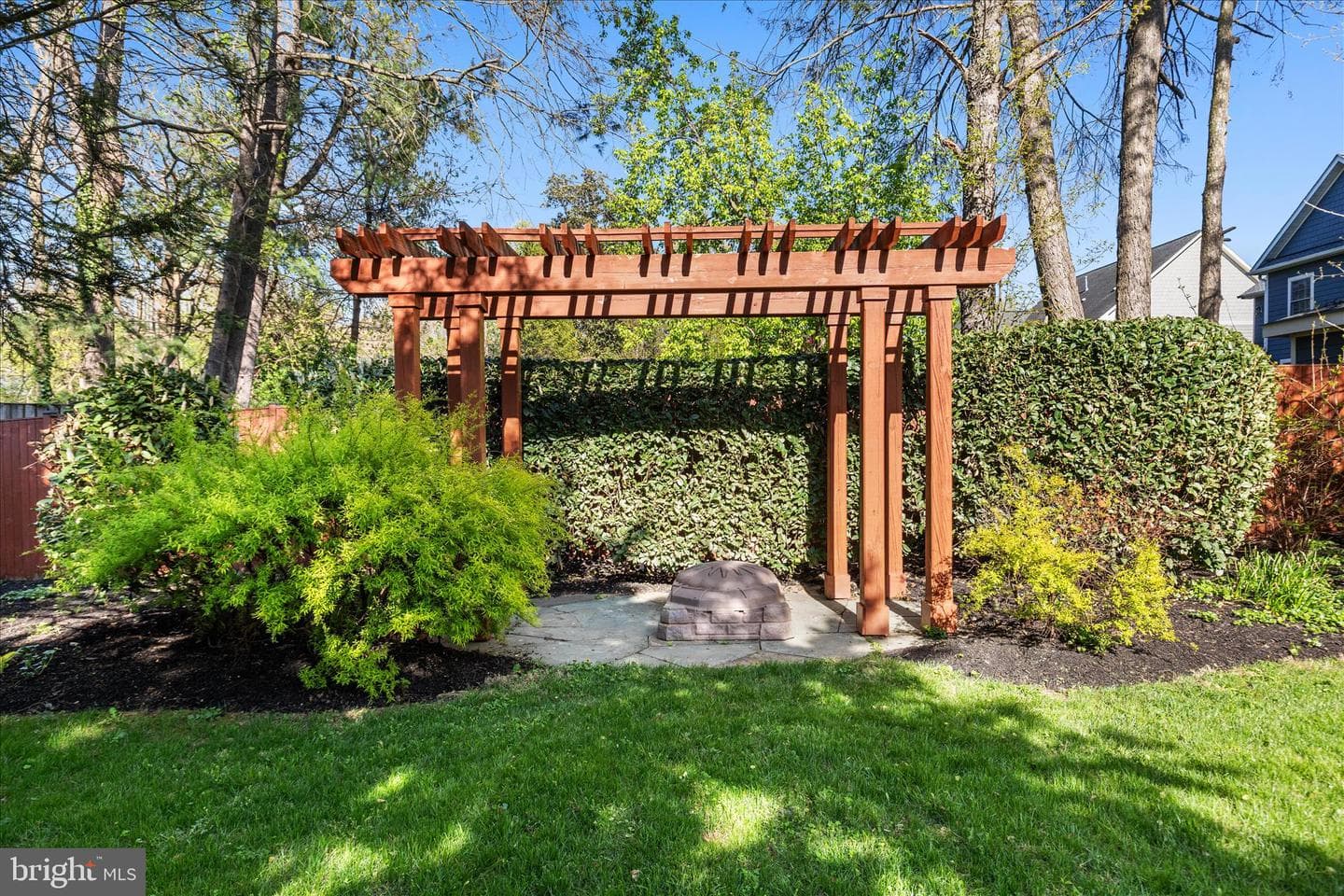 3003 Beechwood Lane photo 54