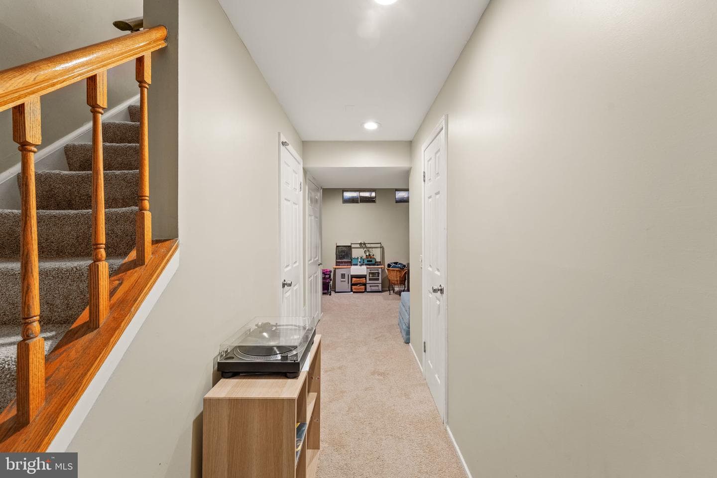 6111 Martins Landing Court photo 39