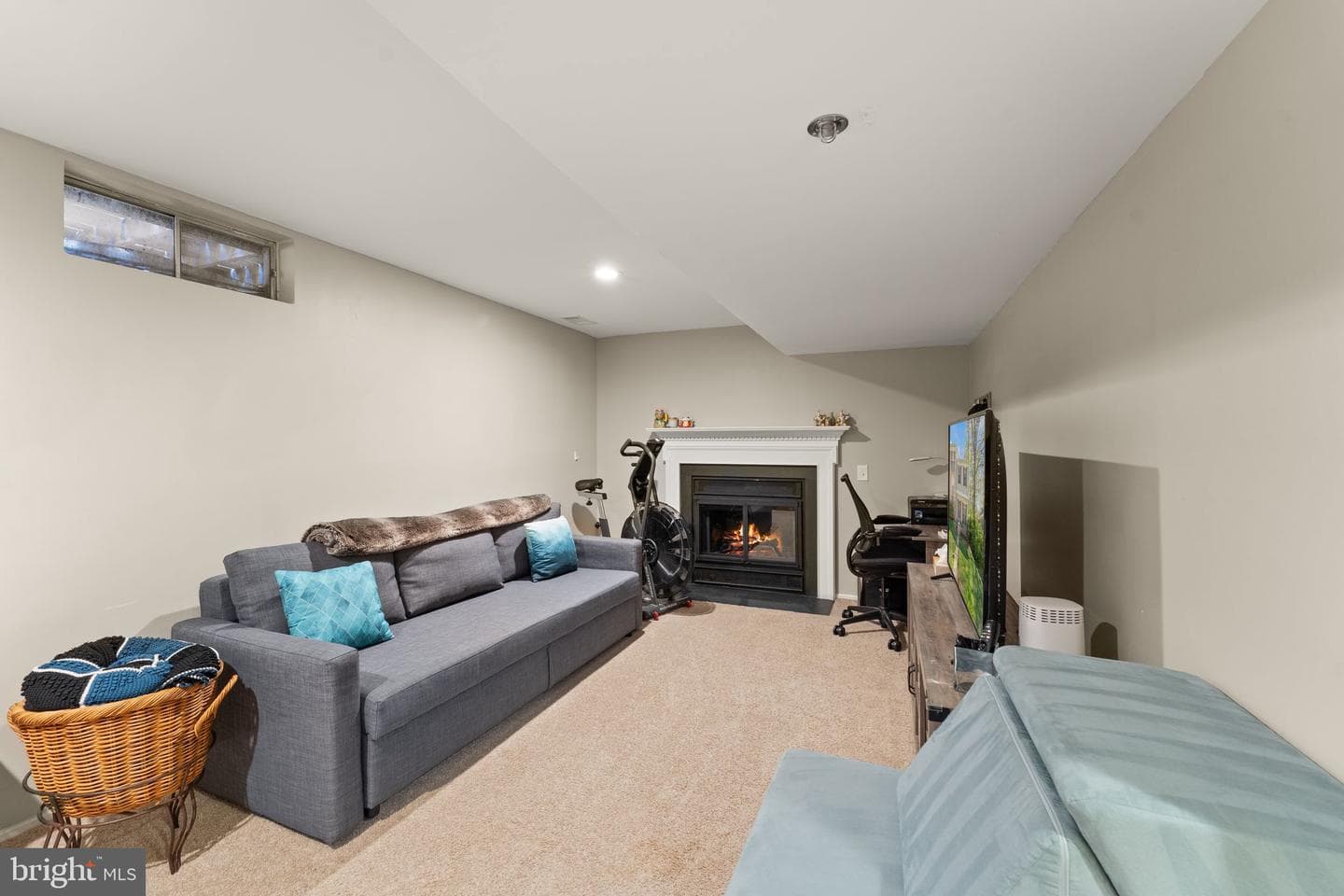 6111 Martins Landing Court photo 40