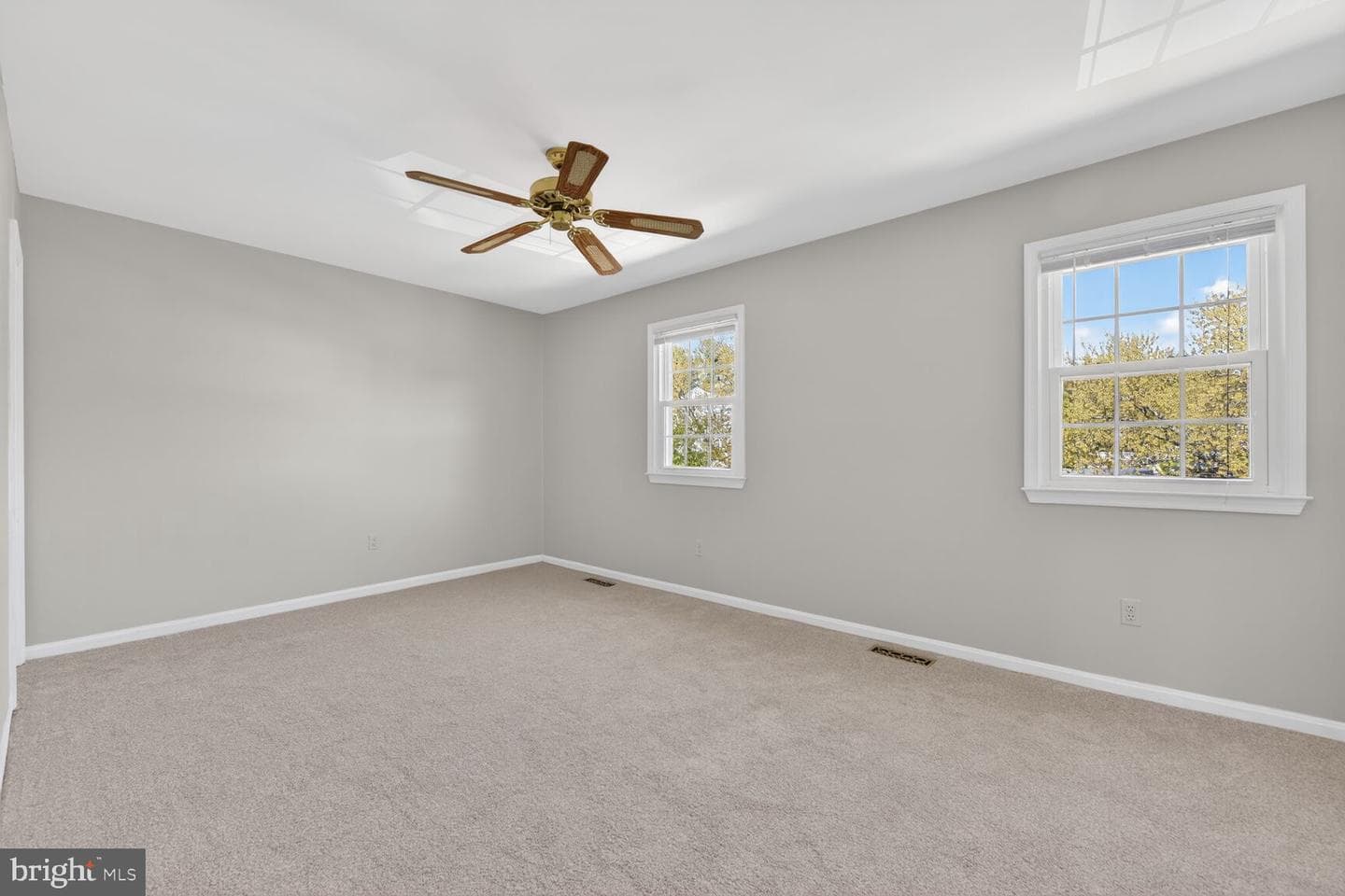 4867 Nash Drive photo 11