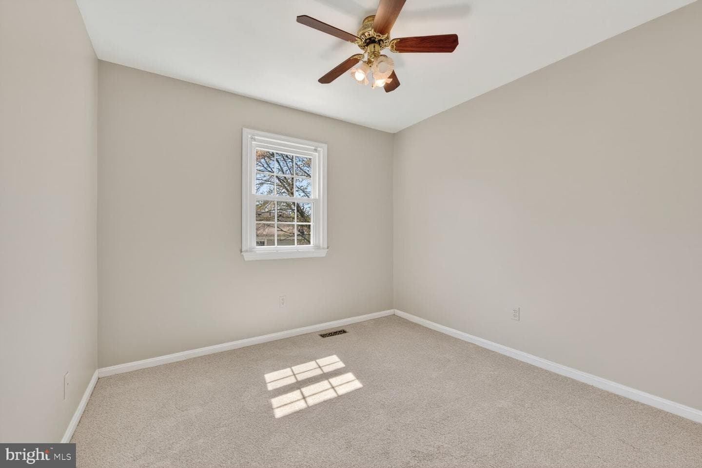 4867 Nash Drive photo 15