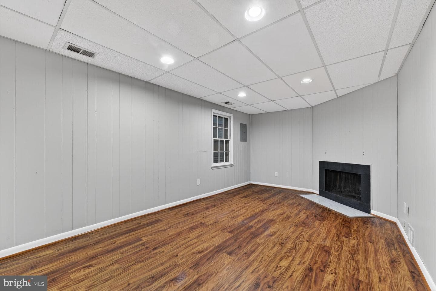 4867 Nash Drive photo 18