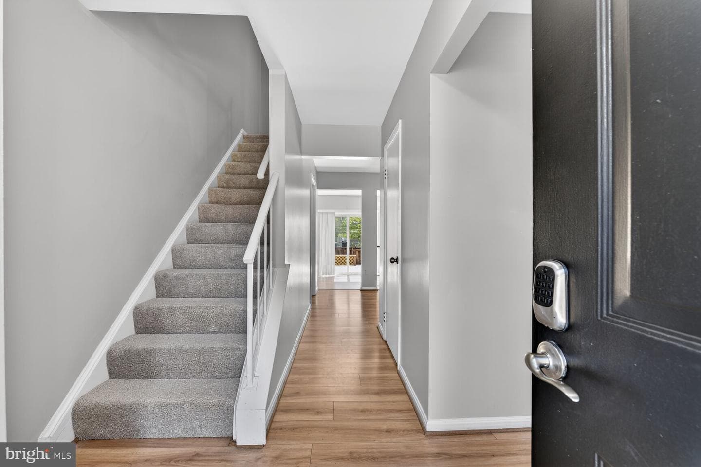 4867 Nash Drive photo 4