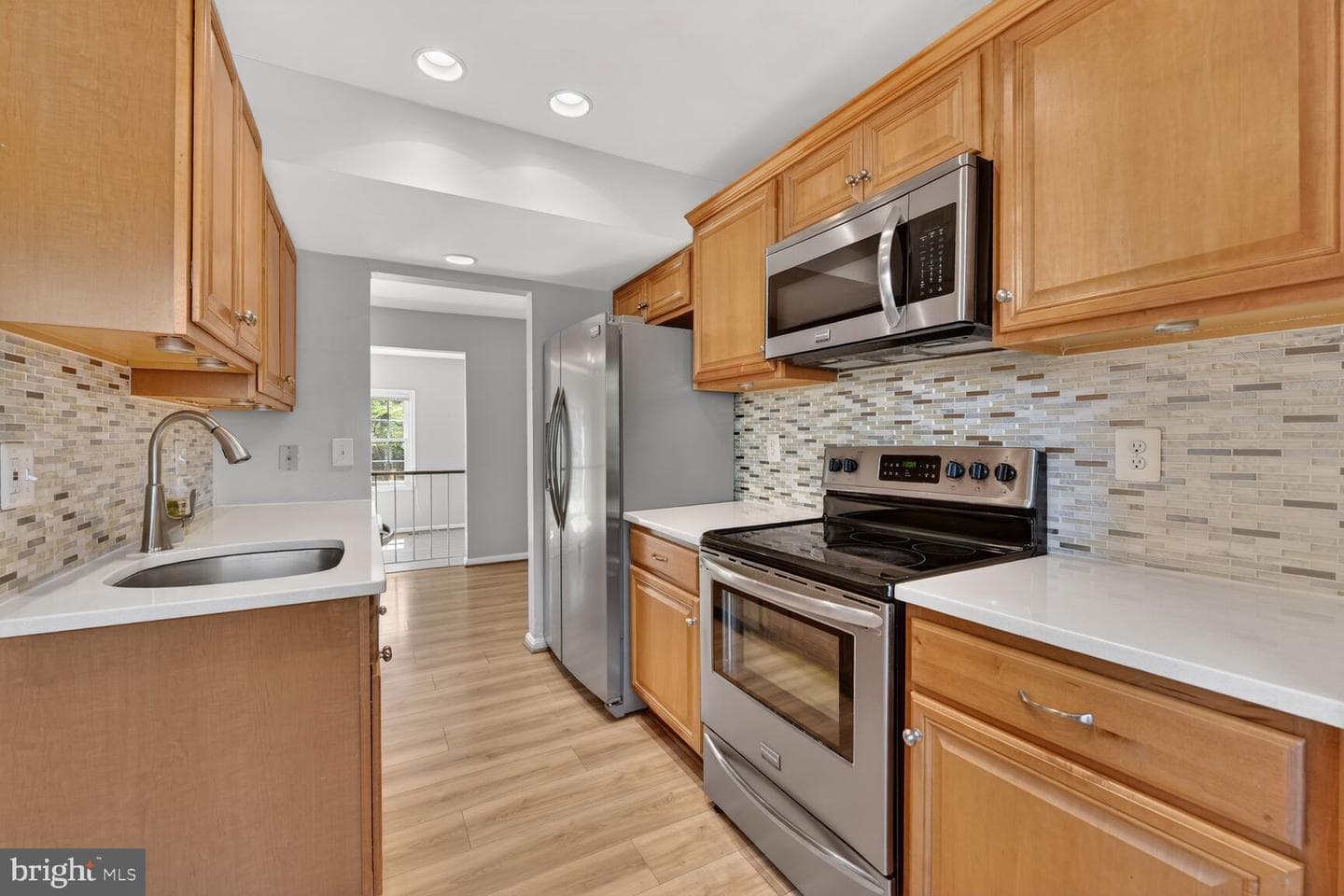 4867 Nash Drive photo 8