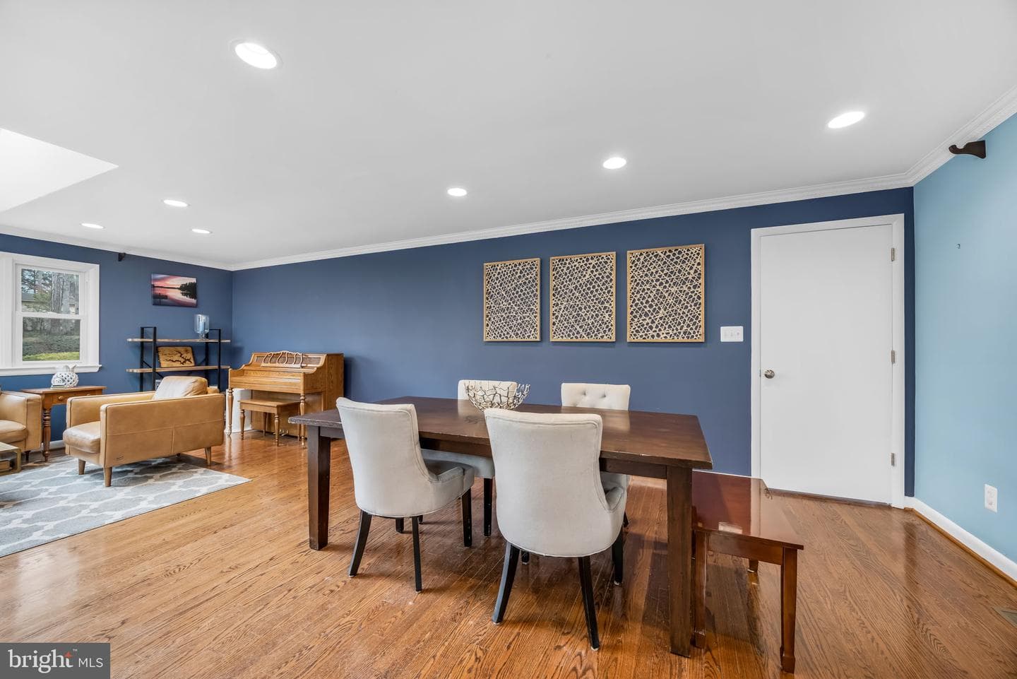 6402 Crosswoods Drive photo 14