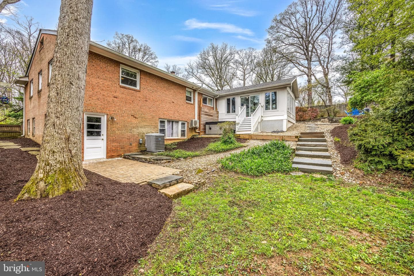 6402 Crosswoods Drive photo 31