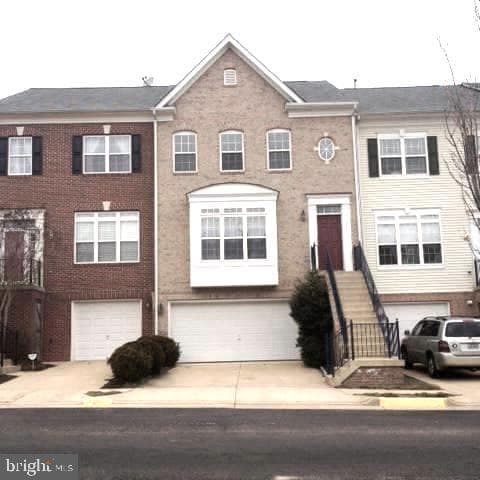 7358 Bloomington Court