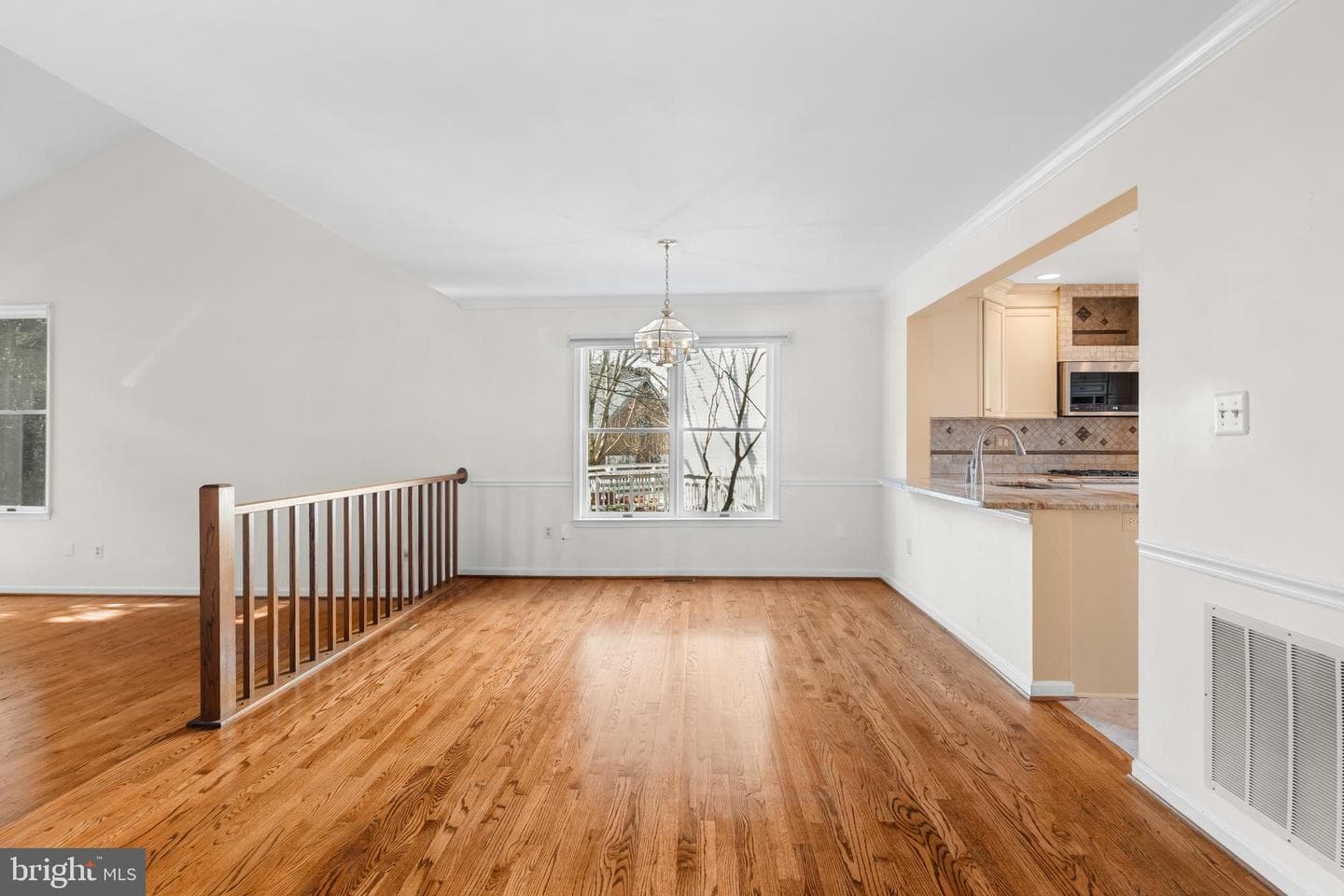 3402 Walnut Hill Court photo 11