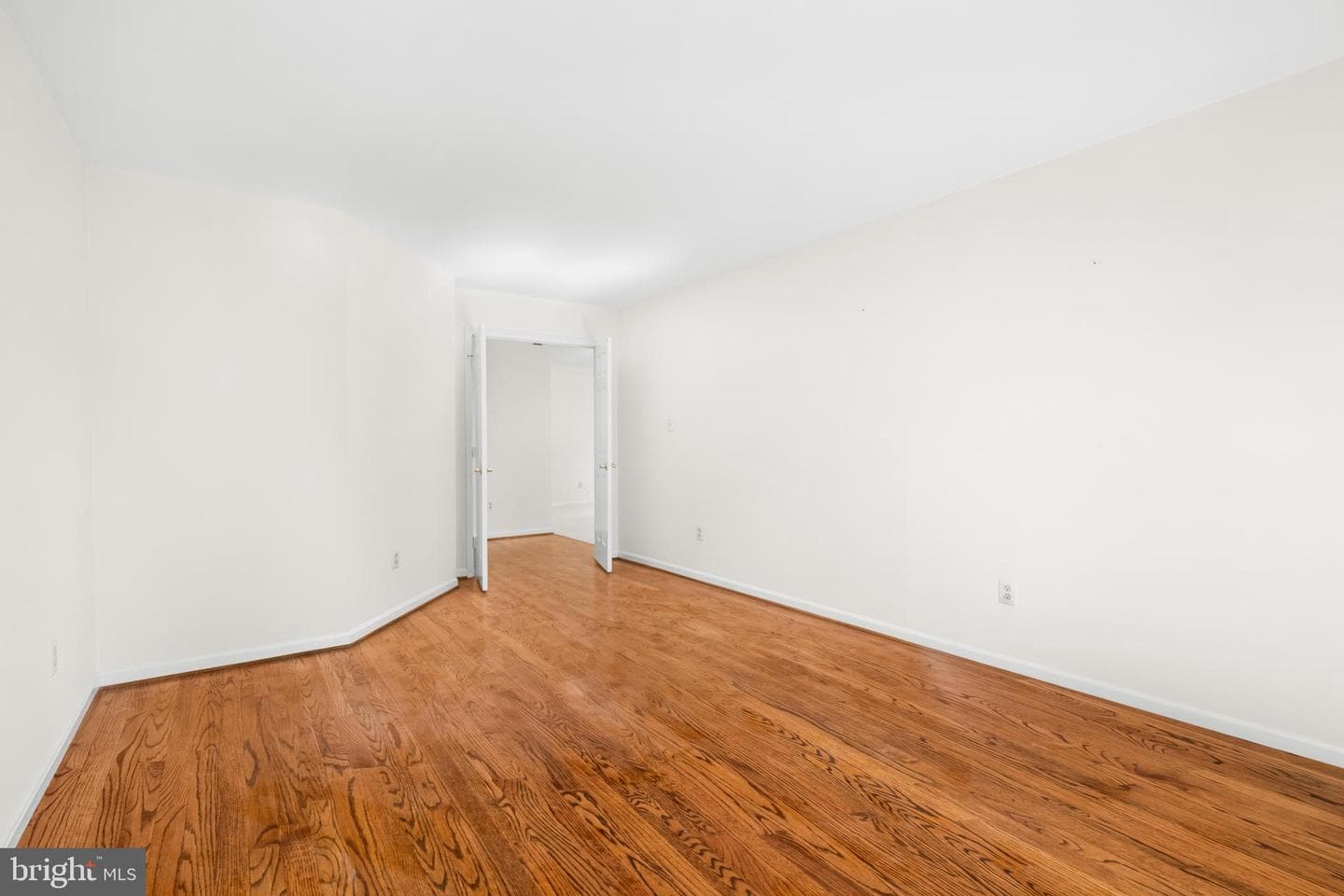 3402 Walnut Hill Court photo 17