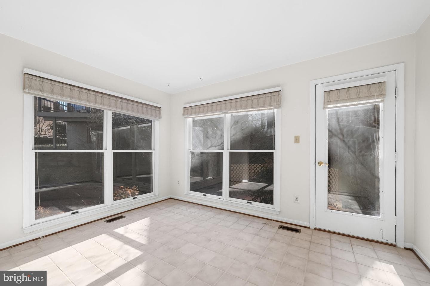 3402 Walnut Hill Court photo 21