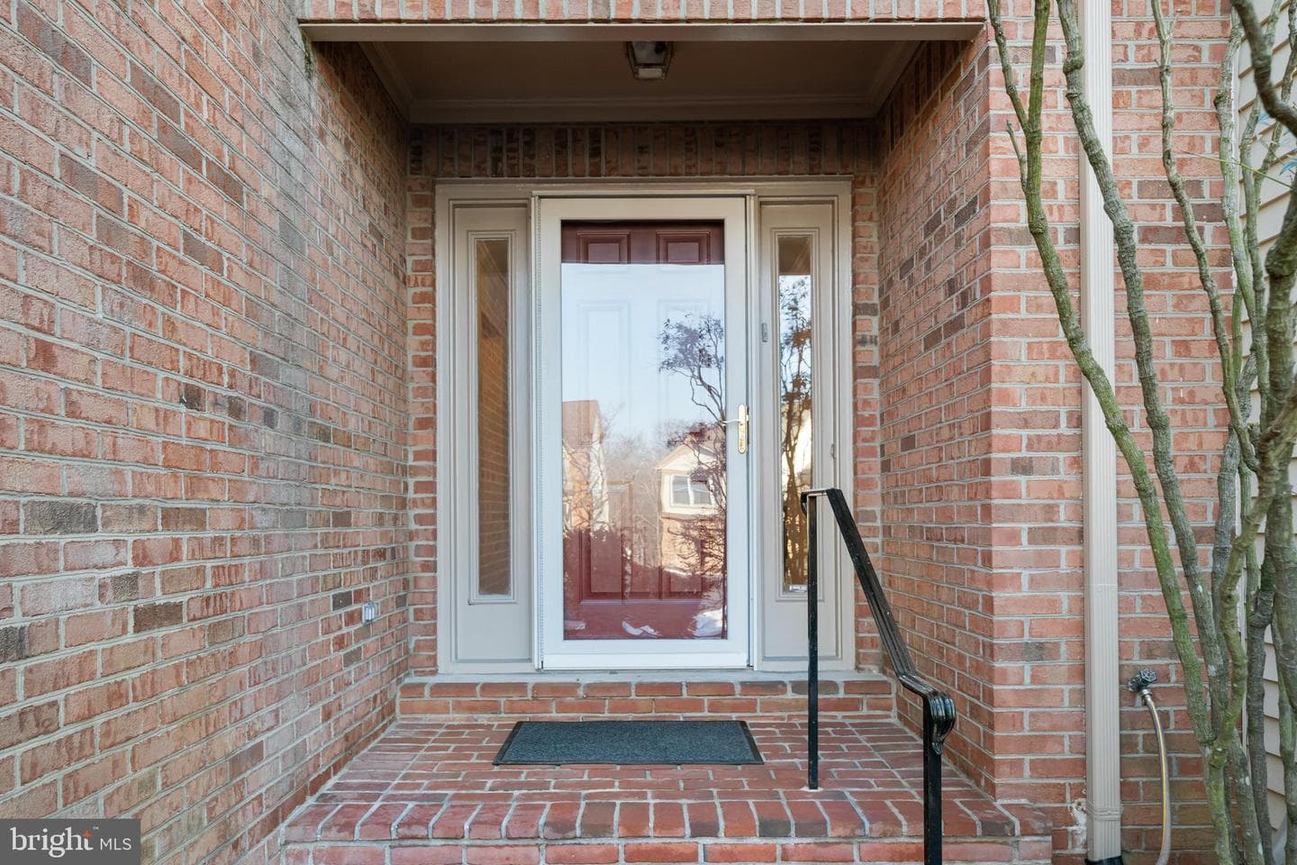 3402 Walnut Hill Court photo 3