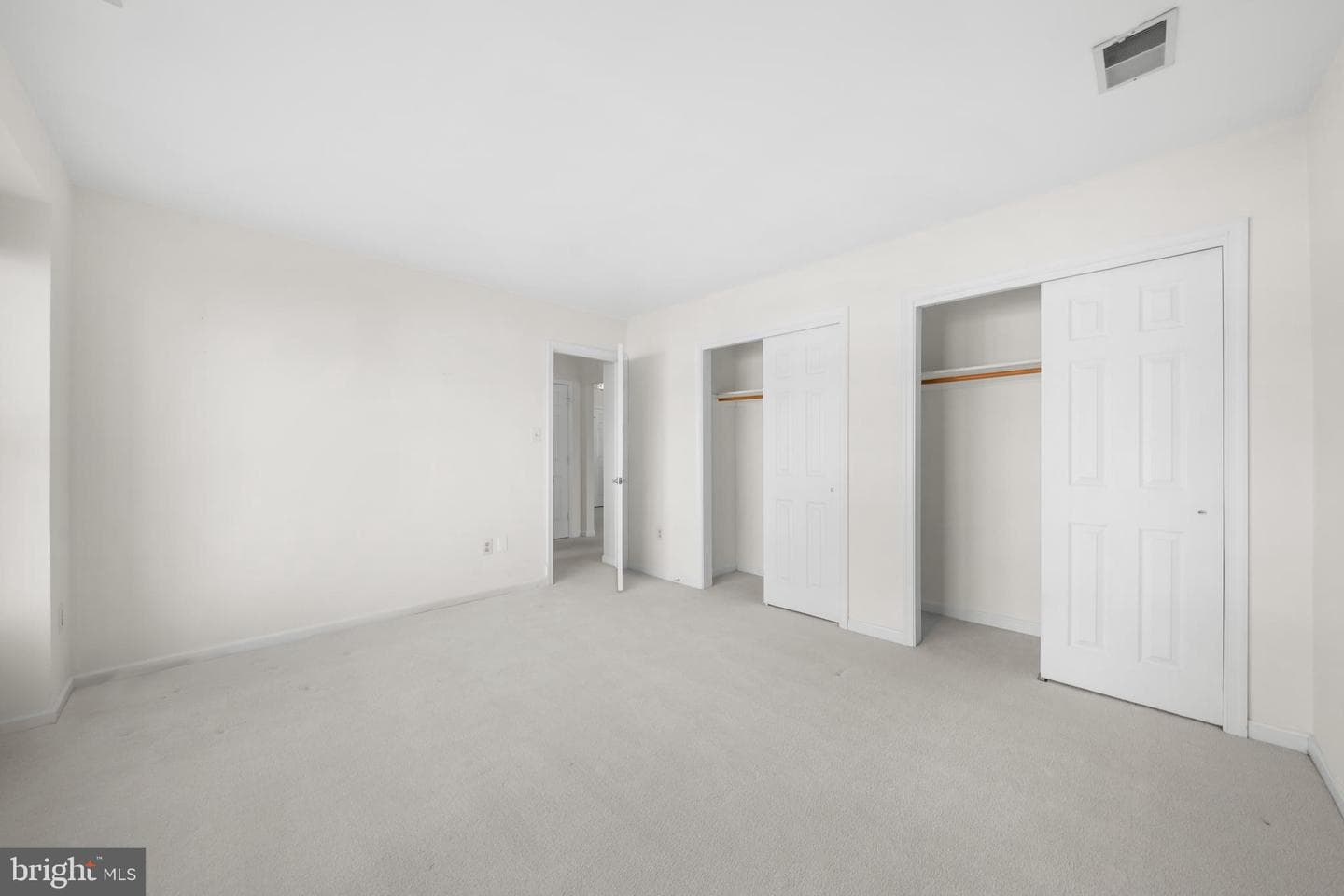 3402 Walnut Hill Court photo 42