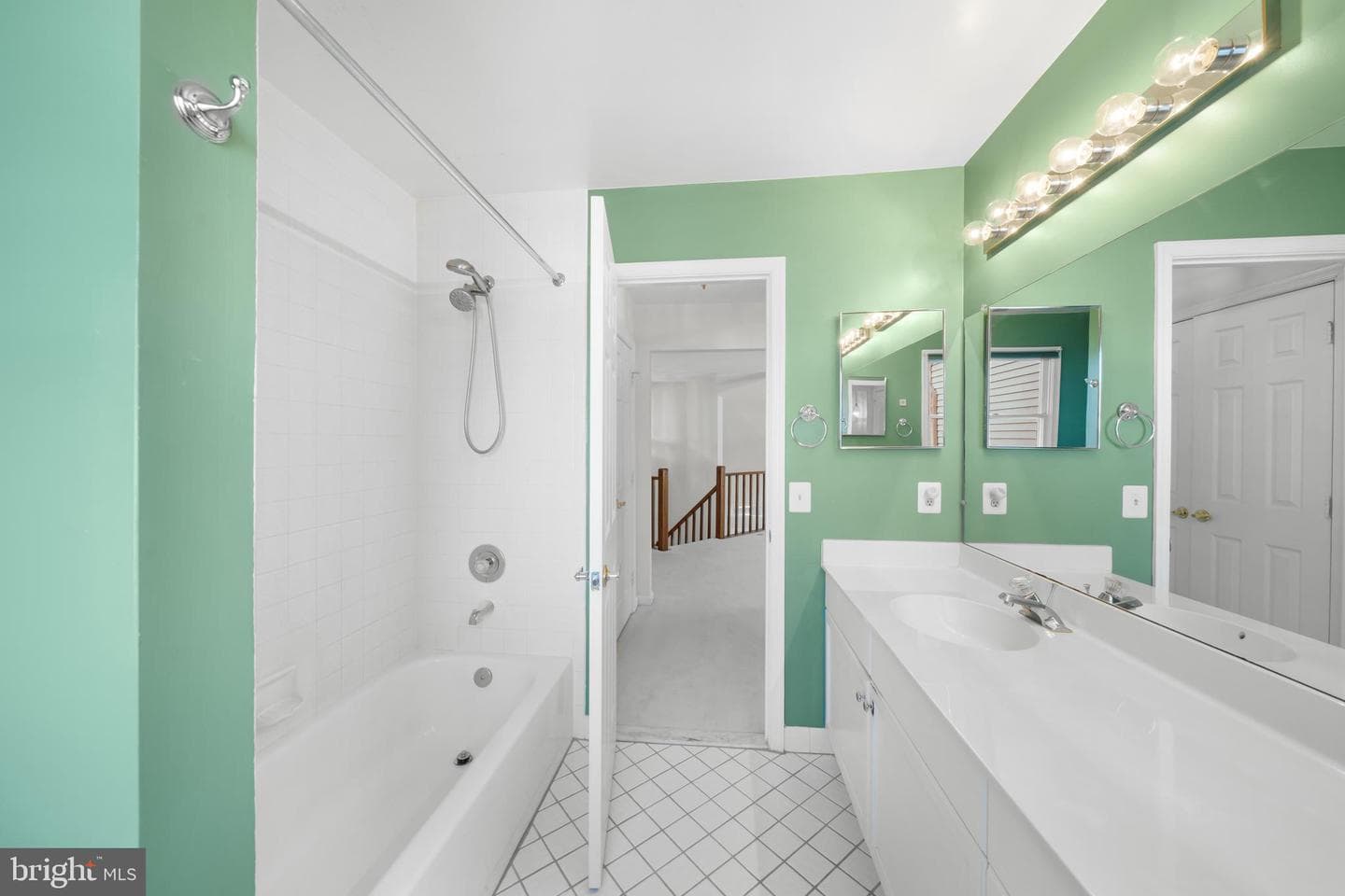 3402 Walnut Hill Court photo 43