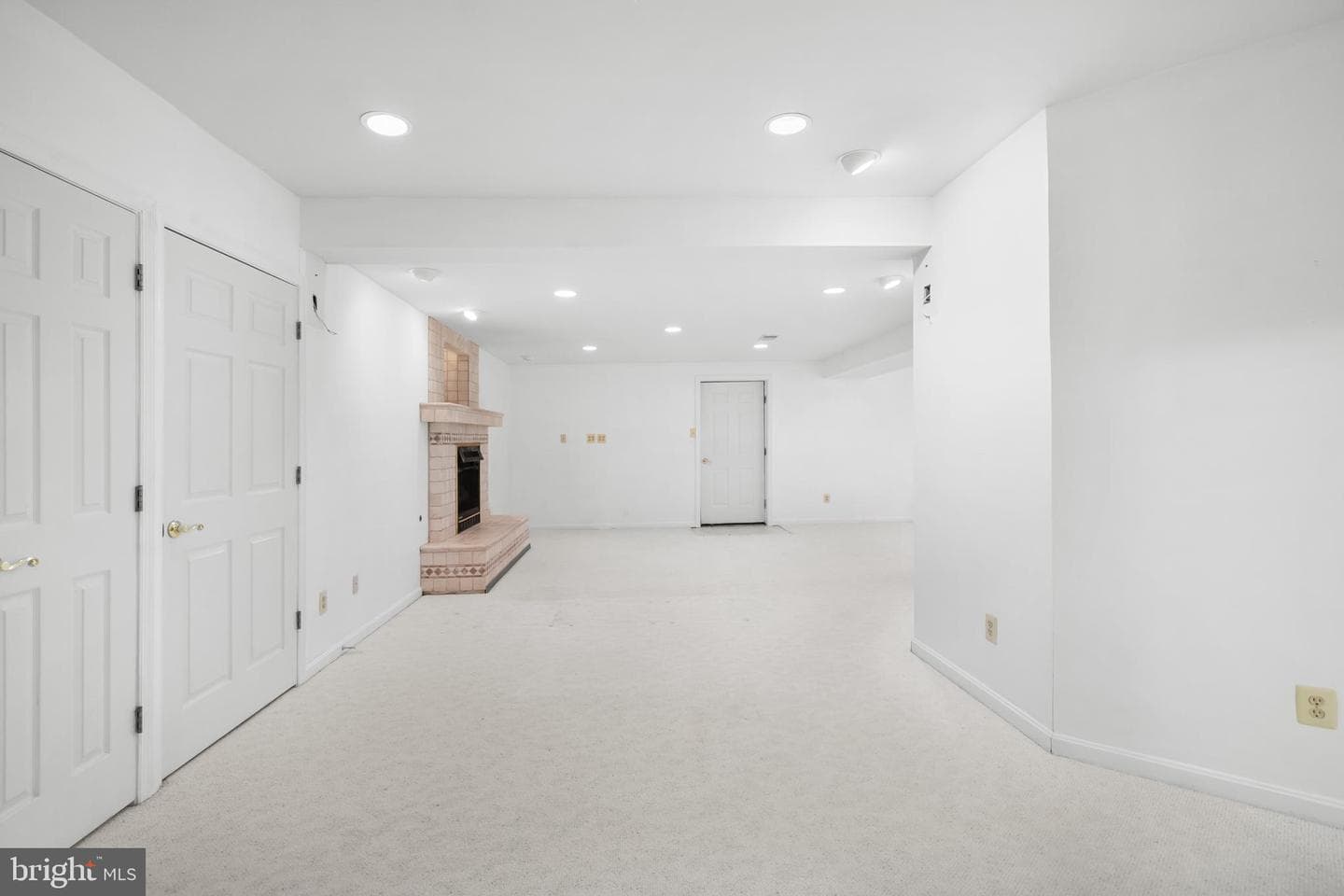 3402 Walnut Hill Court photo 48