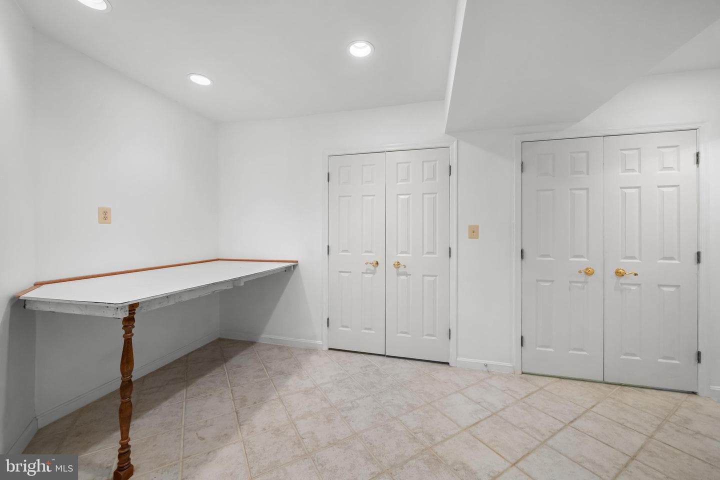 3402 Walnut Hill Court photo 52