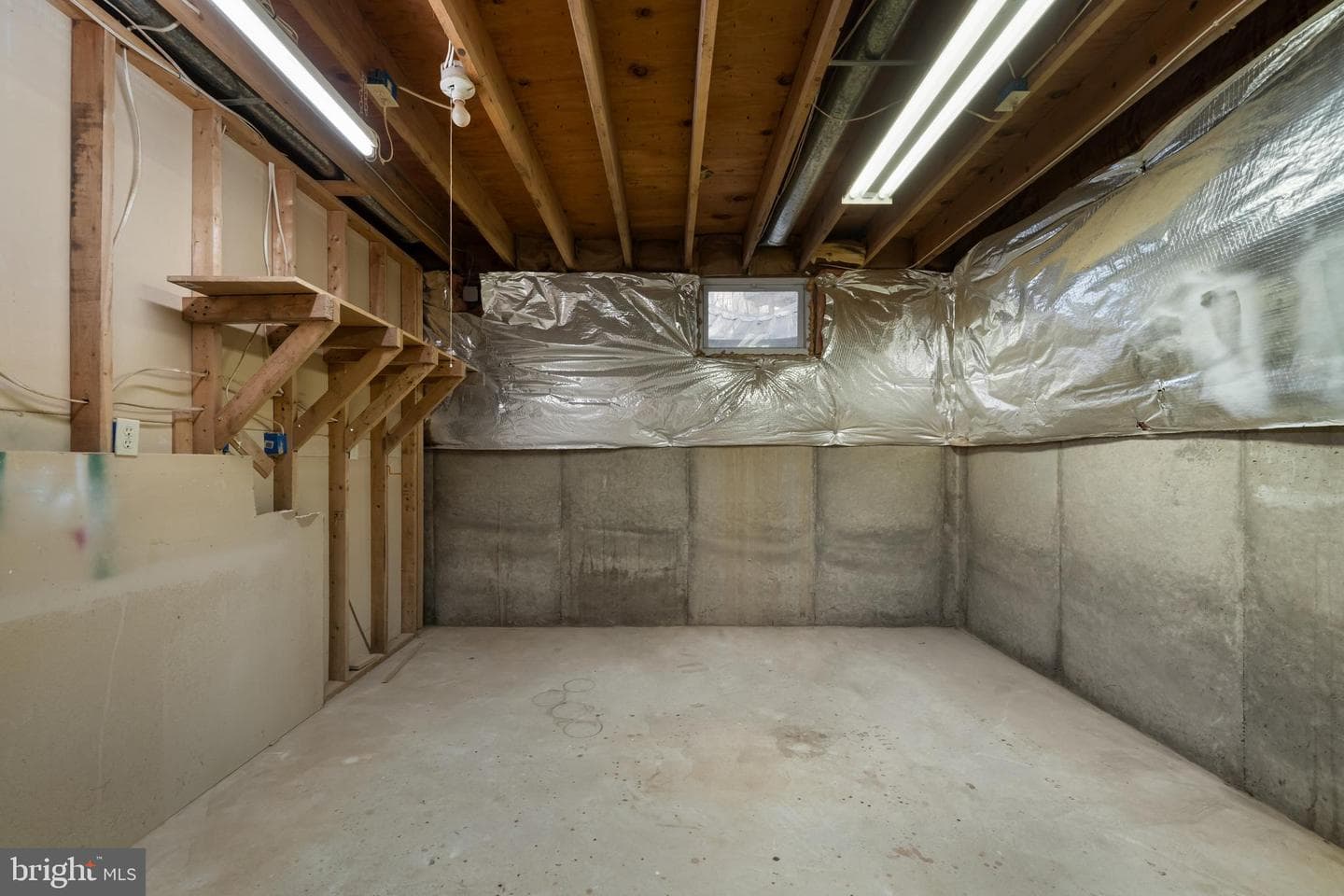3402 Walnut Hill Court photo 55