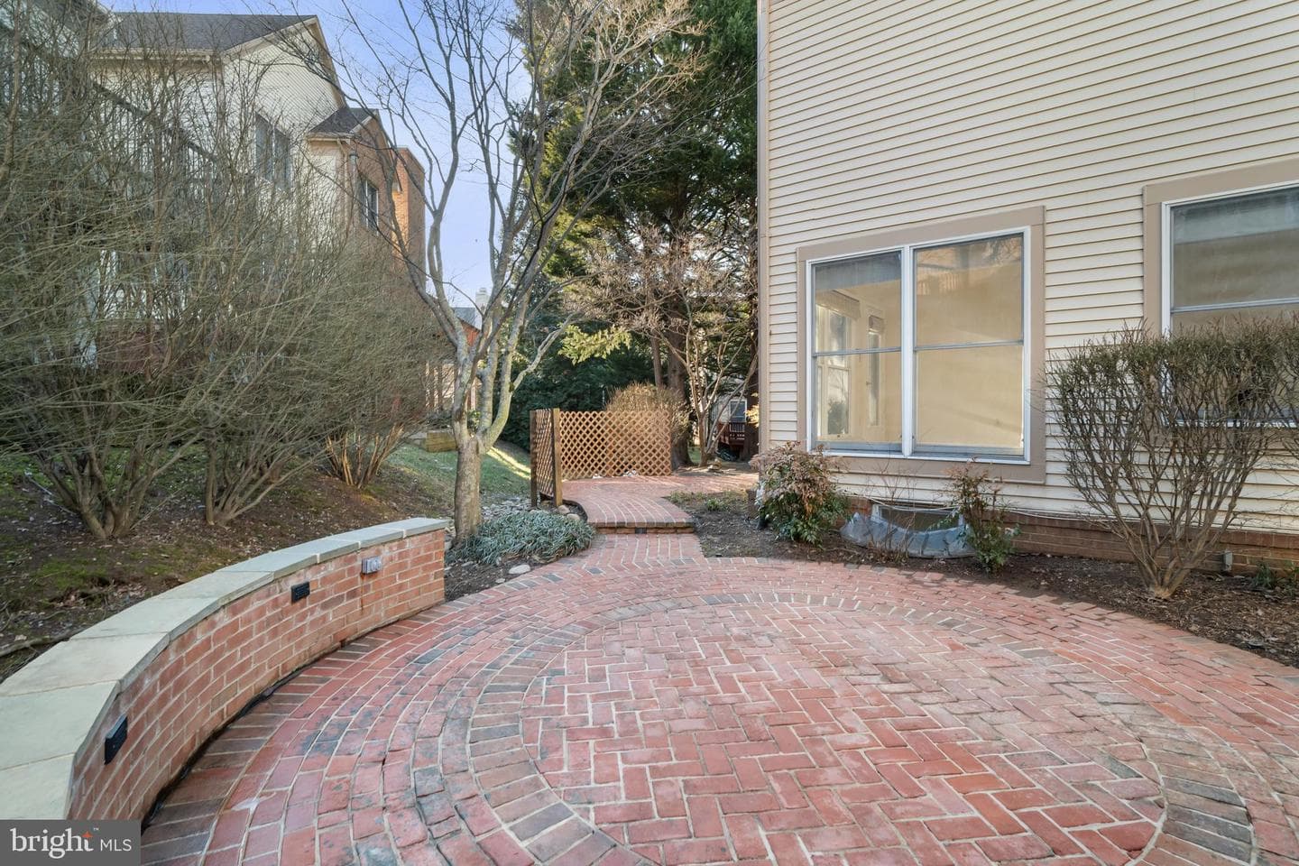 3402 Walnut Hill Court photo 63