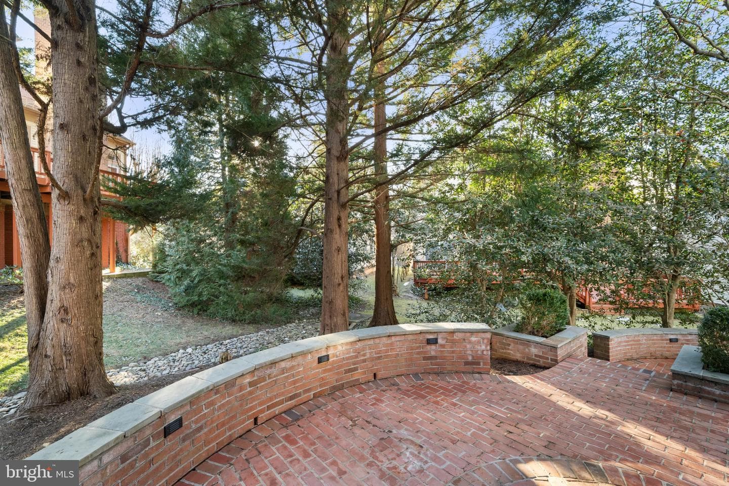 3402 Walnut Hill Court photo 69