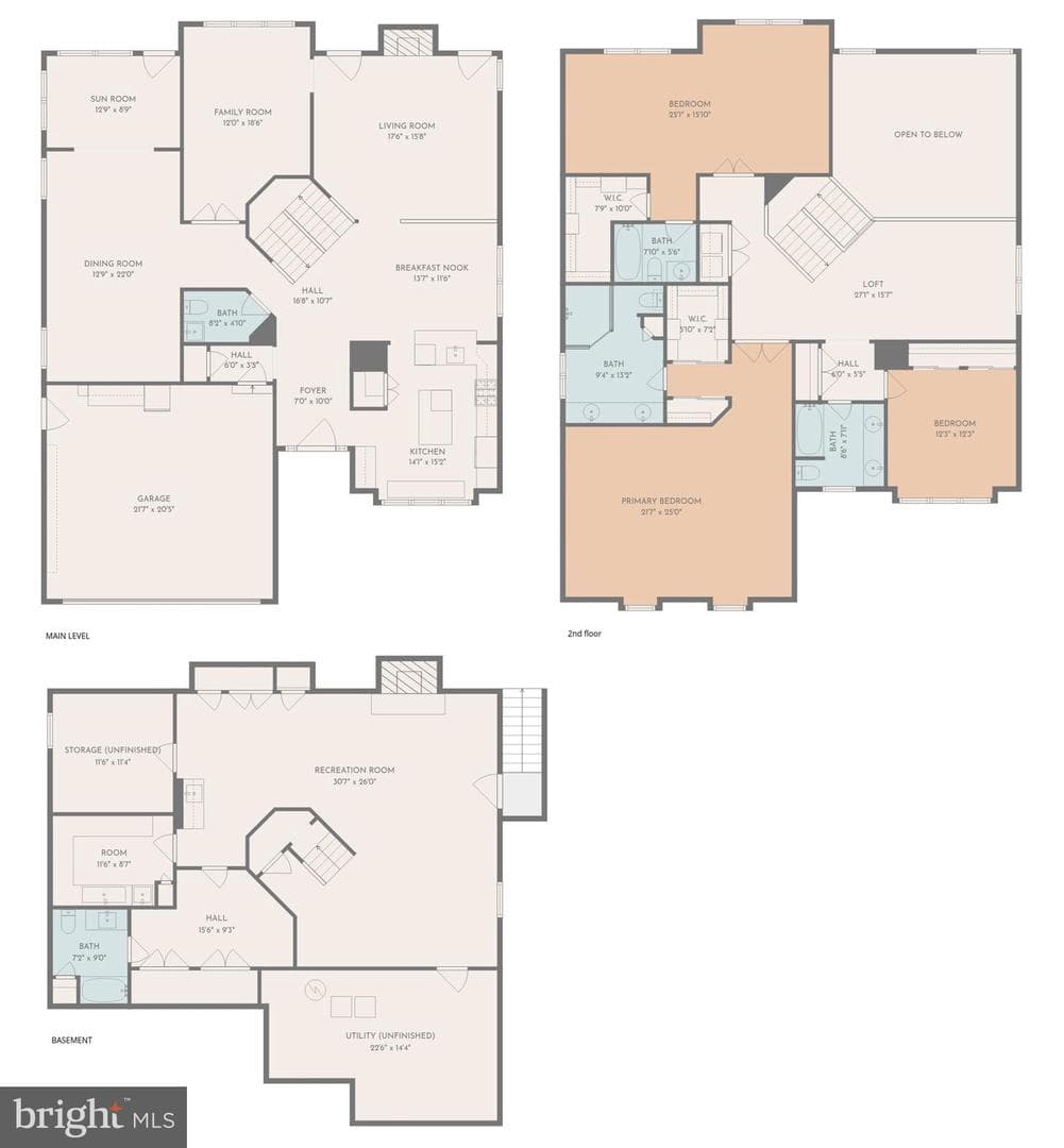3402 Walnut Hill Court photo 71