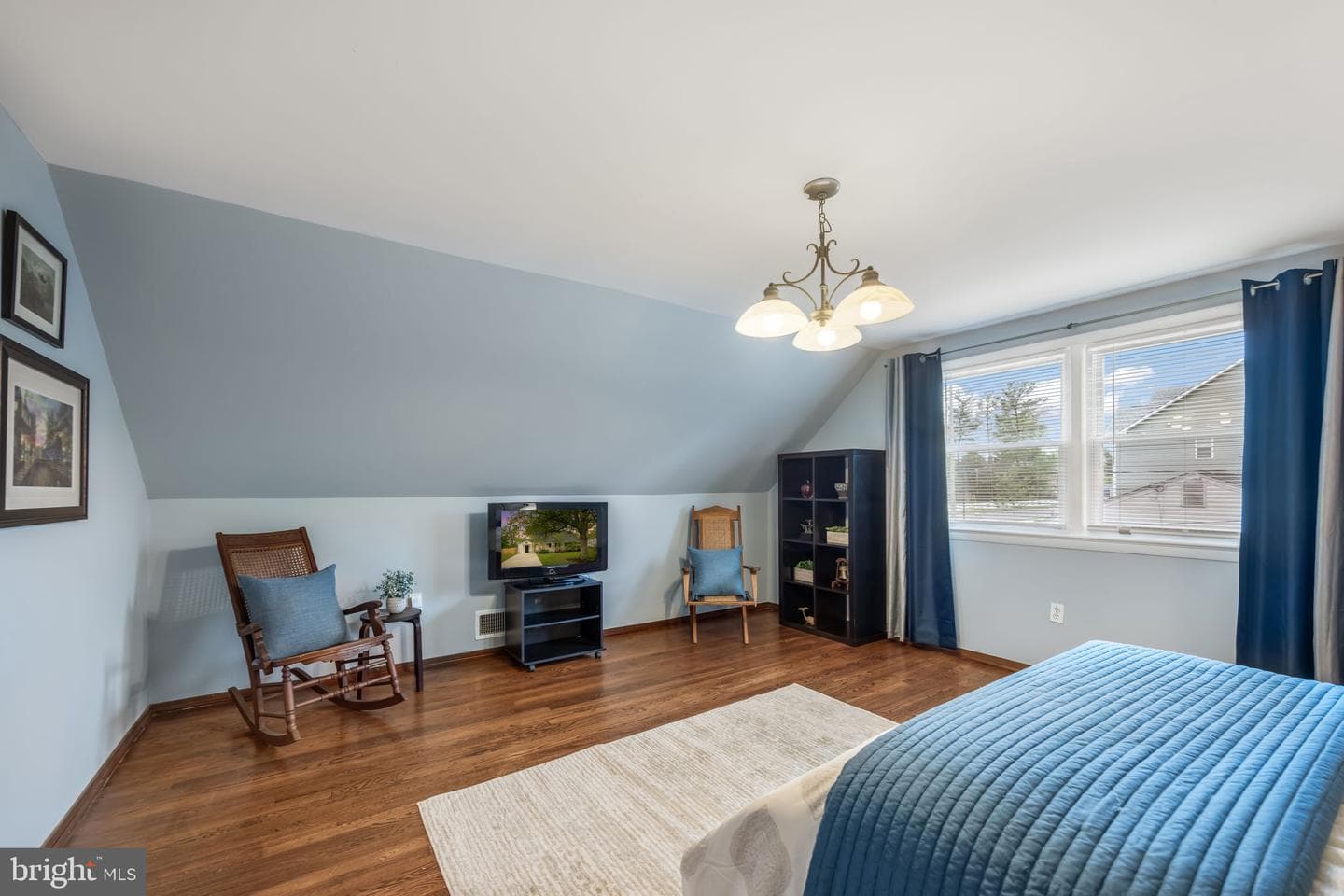 6004 Brookview Drive photo 24