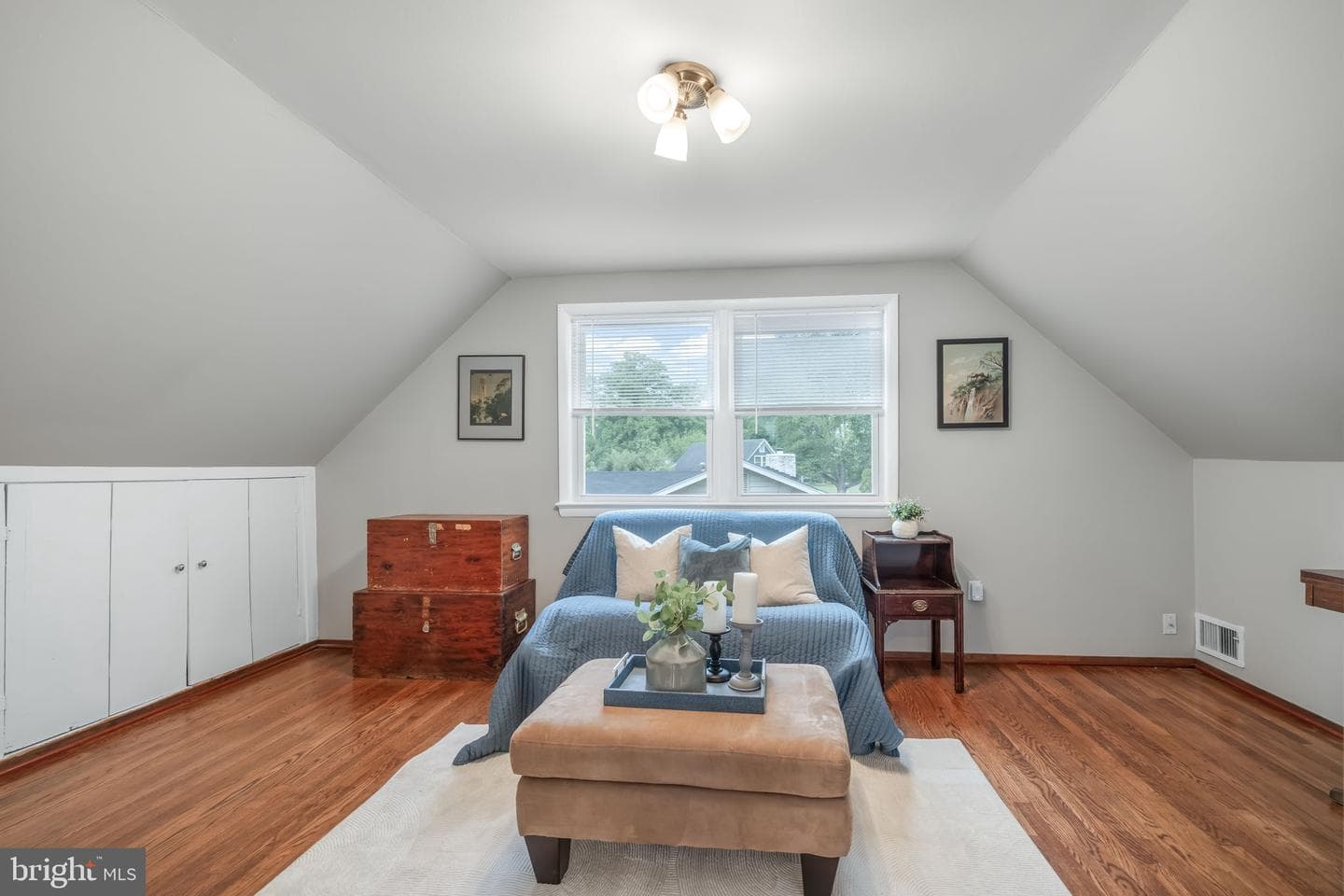 6004 Brookview Drive photo 27