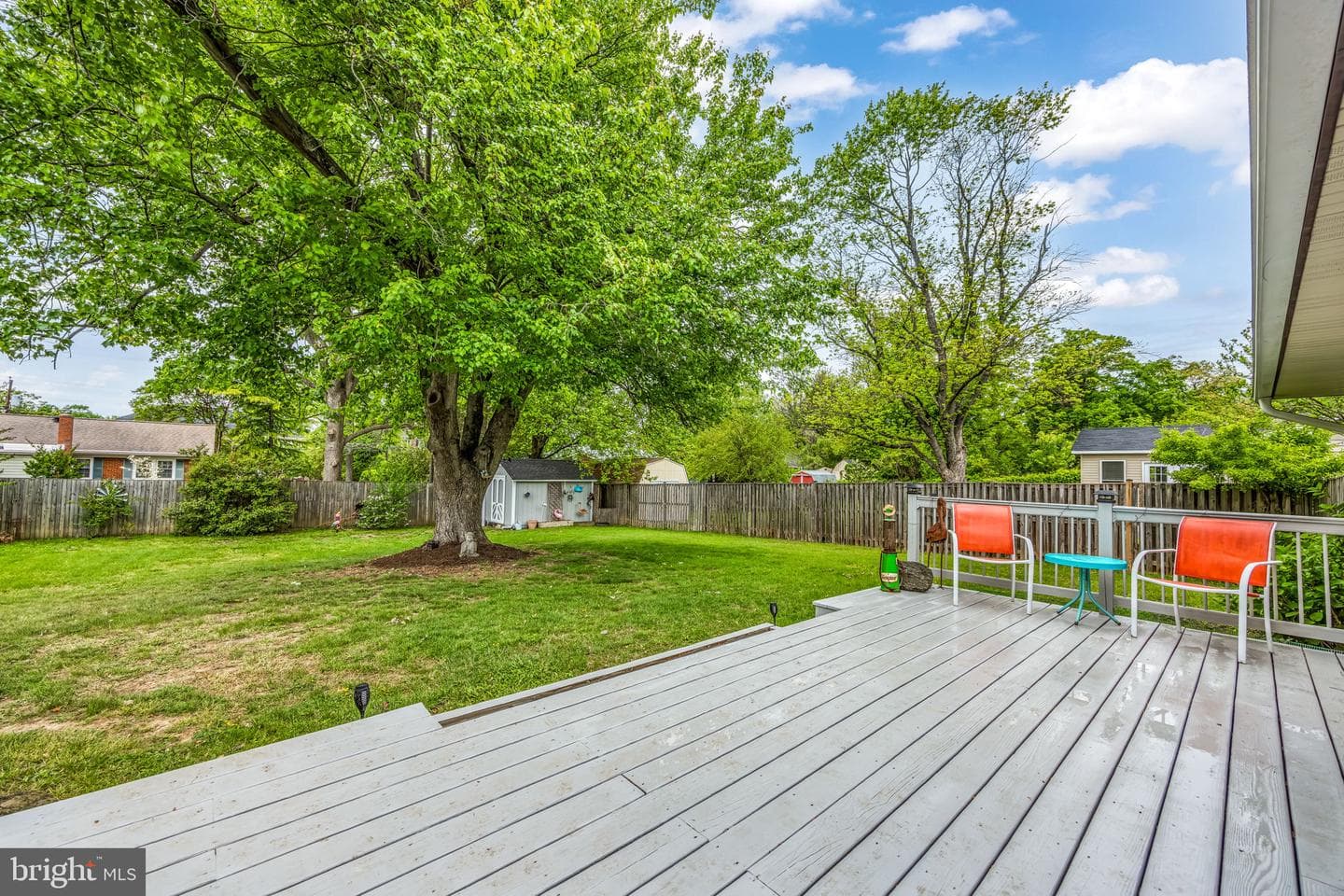 6004 Brookview Drive photo 30
