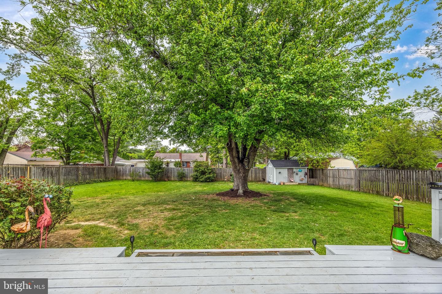6004 Brookview Drive photo 31