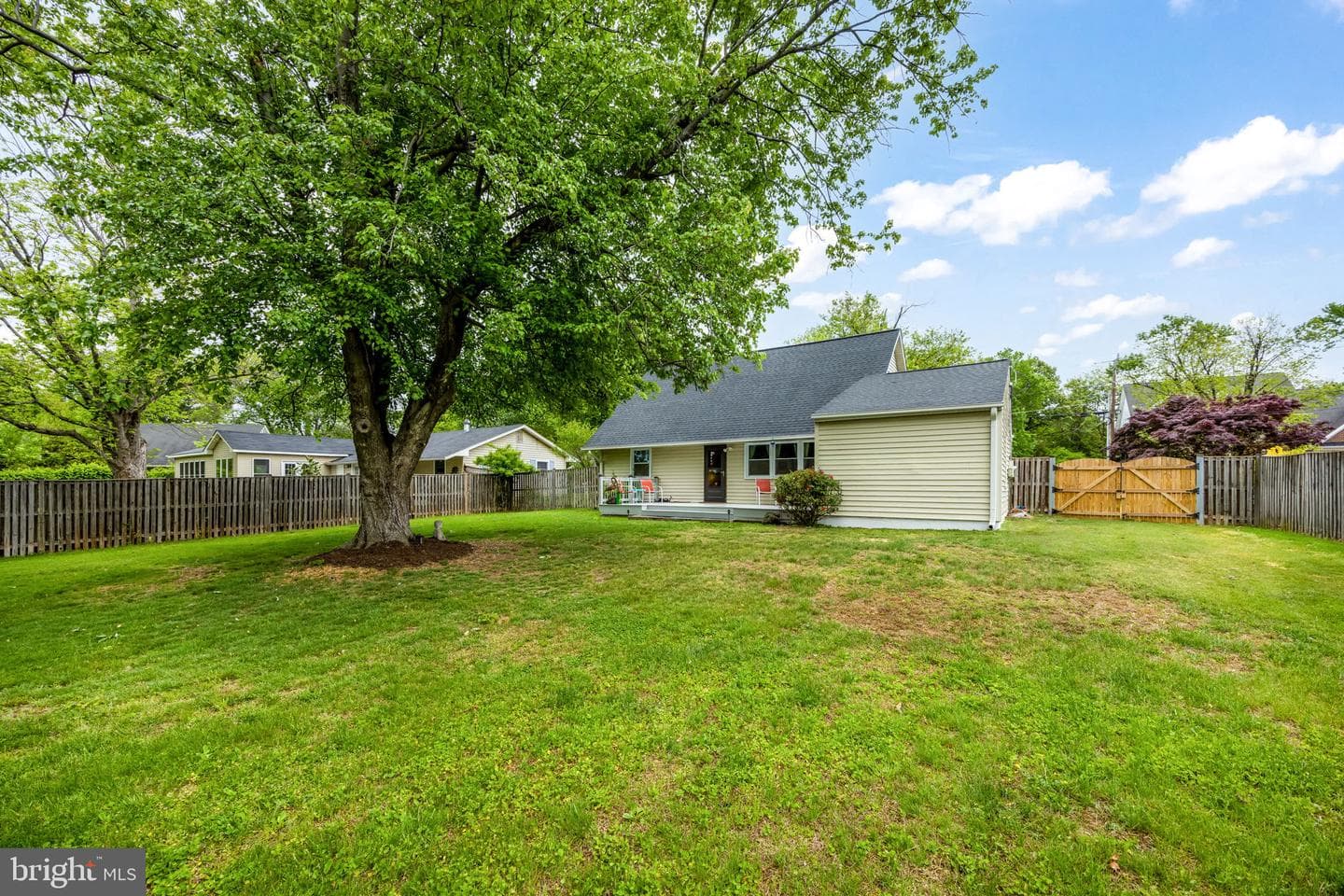 6004 Brookview Drive photo 6
