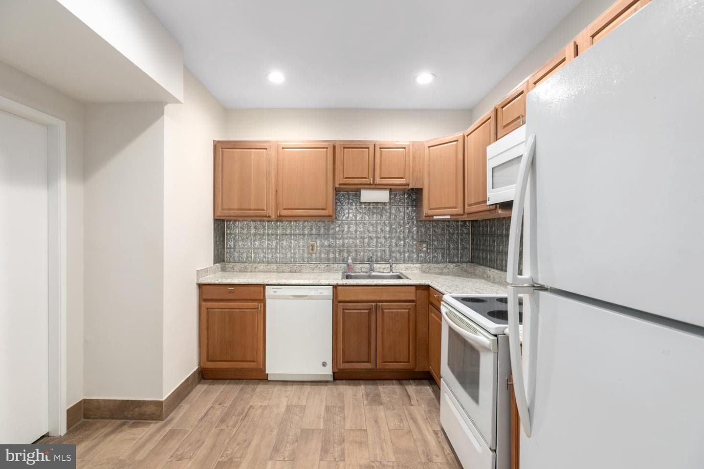 7239 Jillspring Court #17c photo 11