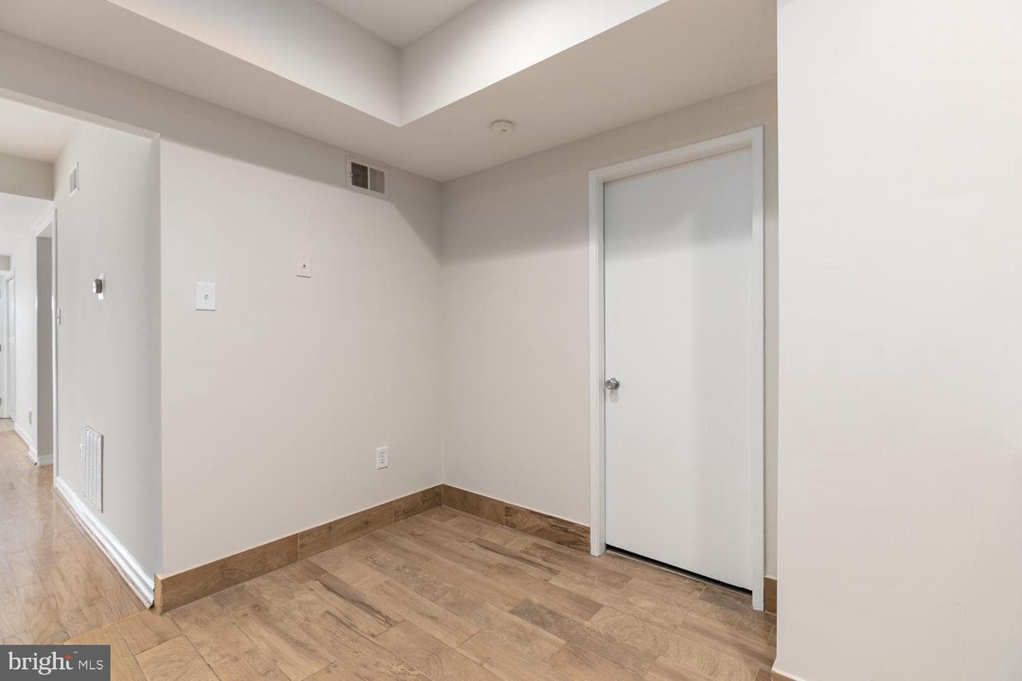 7239 Jillspring Court #17c photo 12