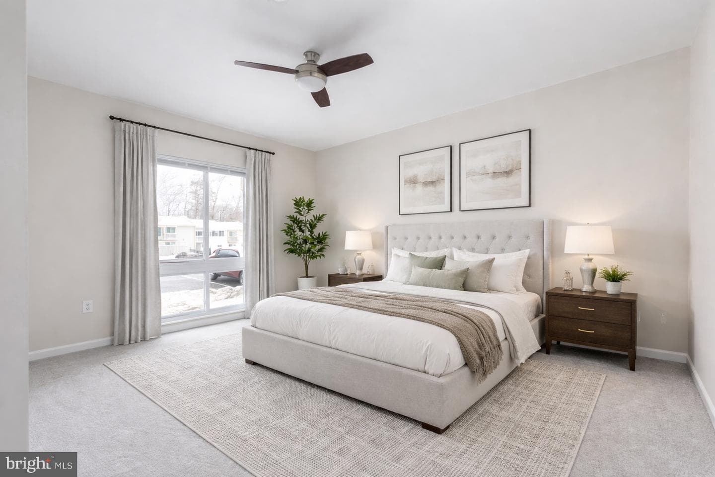 7239 Jillspring Court #17c photo 13