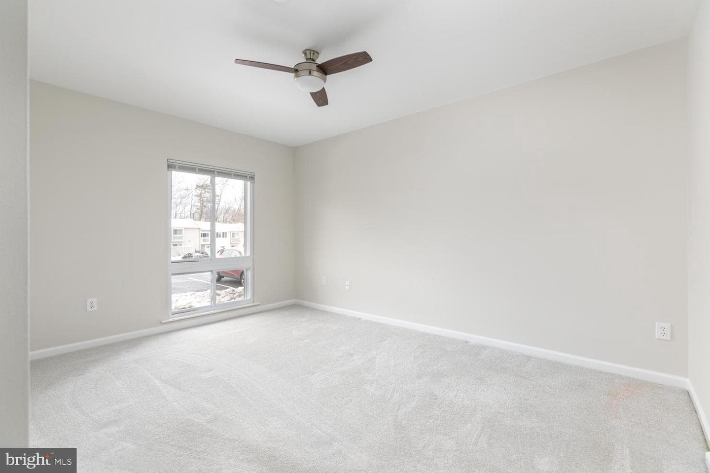 7239 Jillspring Court #17c photo 14