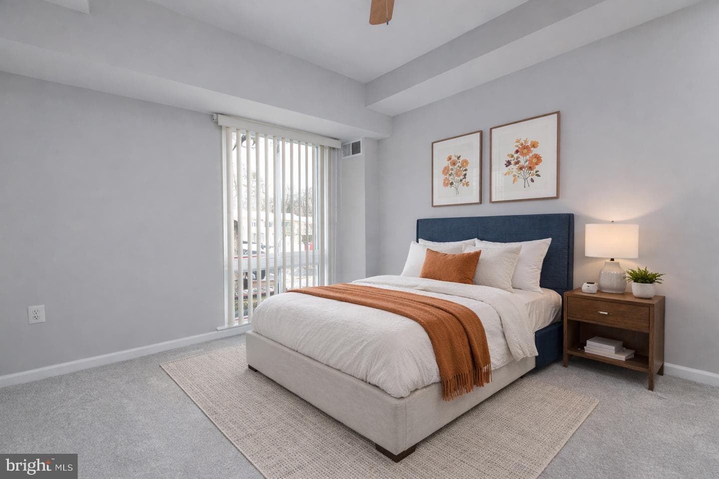 7239 Jillspring Court #17c photo 17