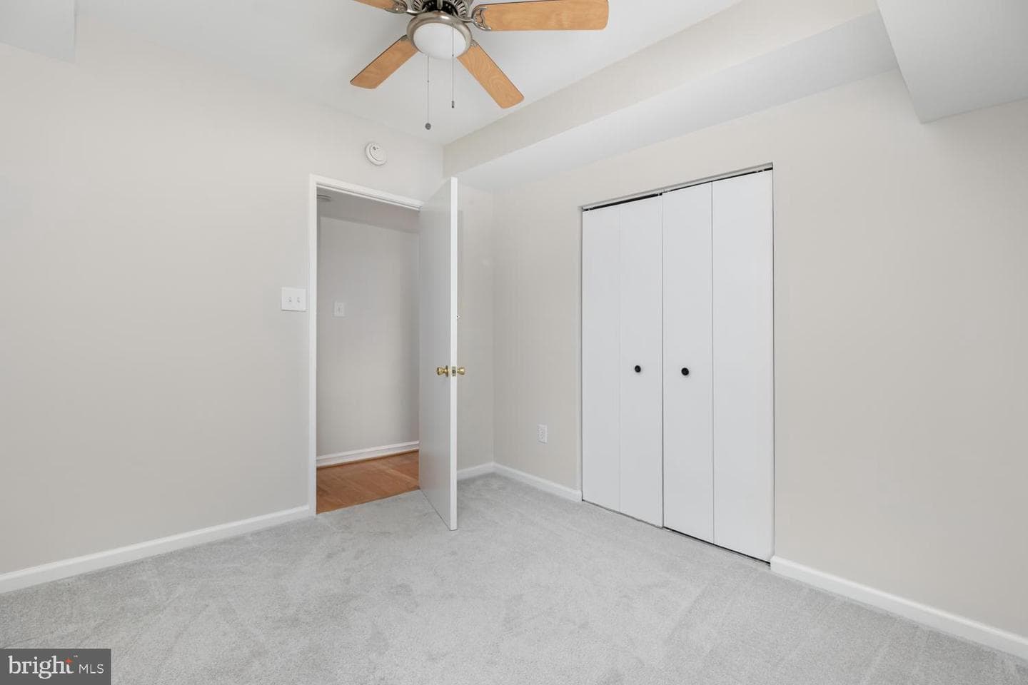 7239 Jillspring Court #17c photo 19