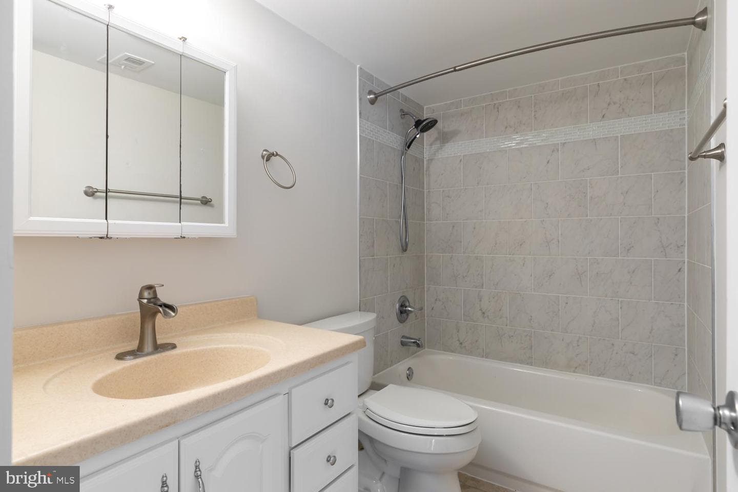7239 Jillspring Court #17c photo 21