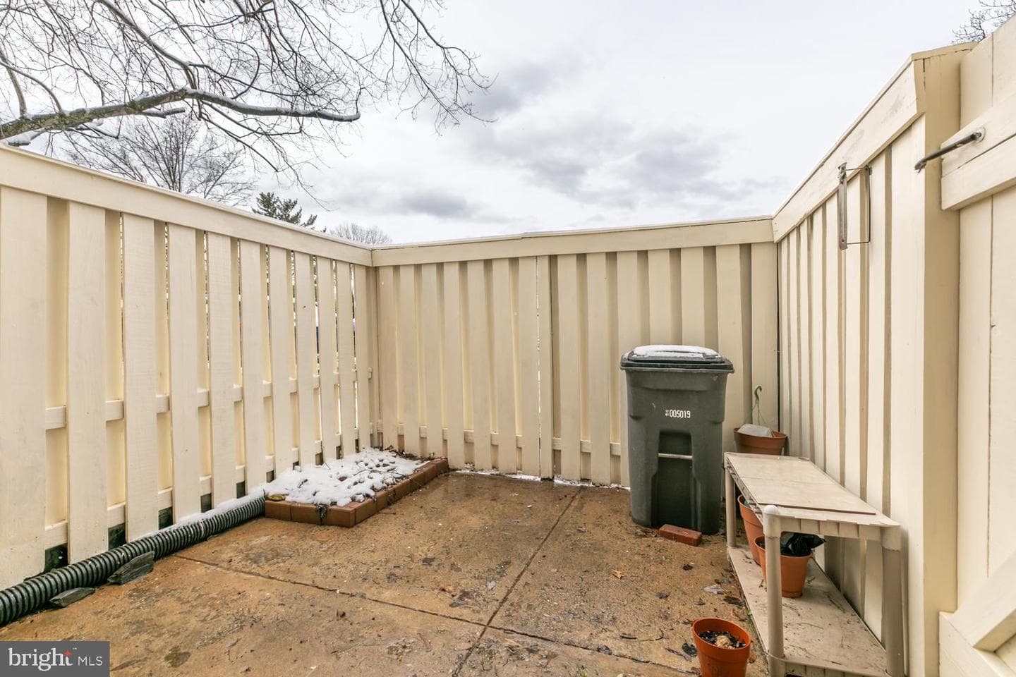 7239 Jillspring Court #17c photo 22