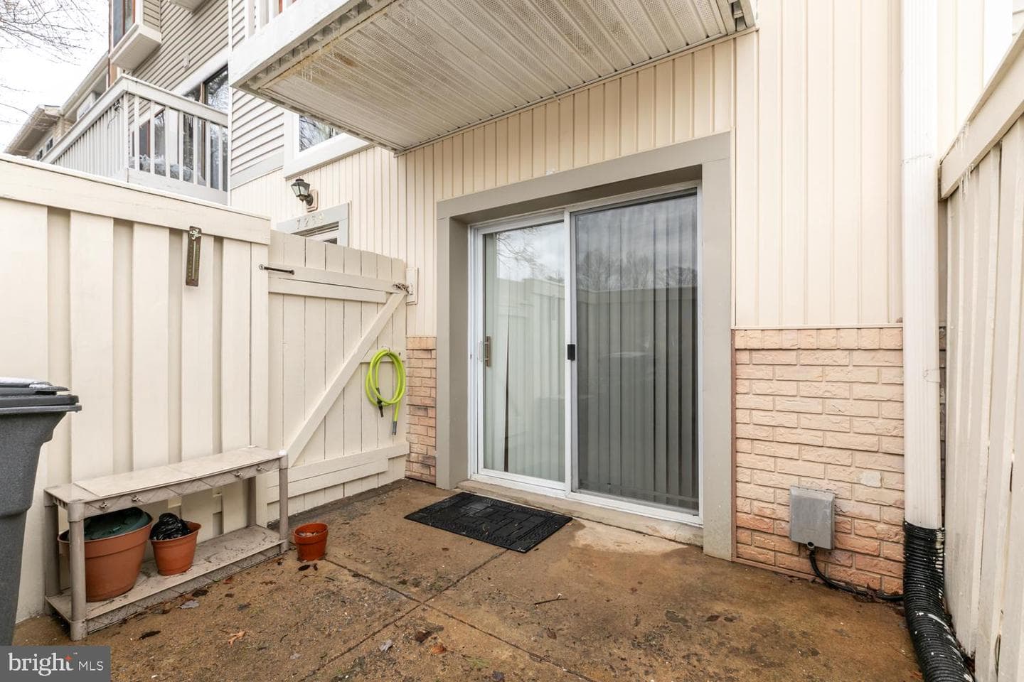 7239 Jillspring Court #17c photo 23