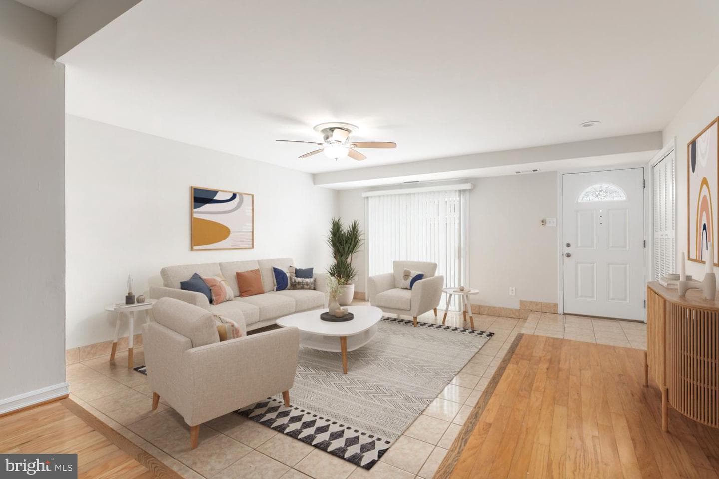 7239 Jillspring Court #17c photo 4