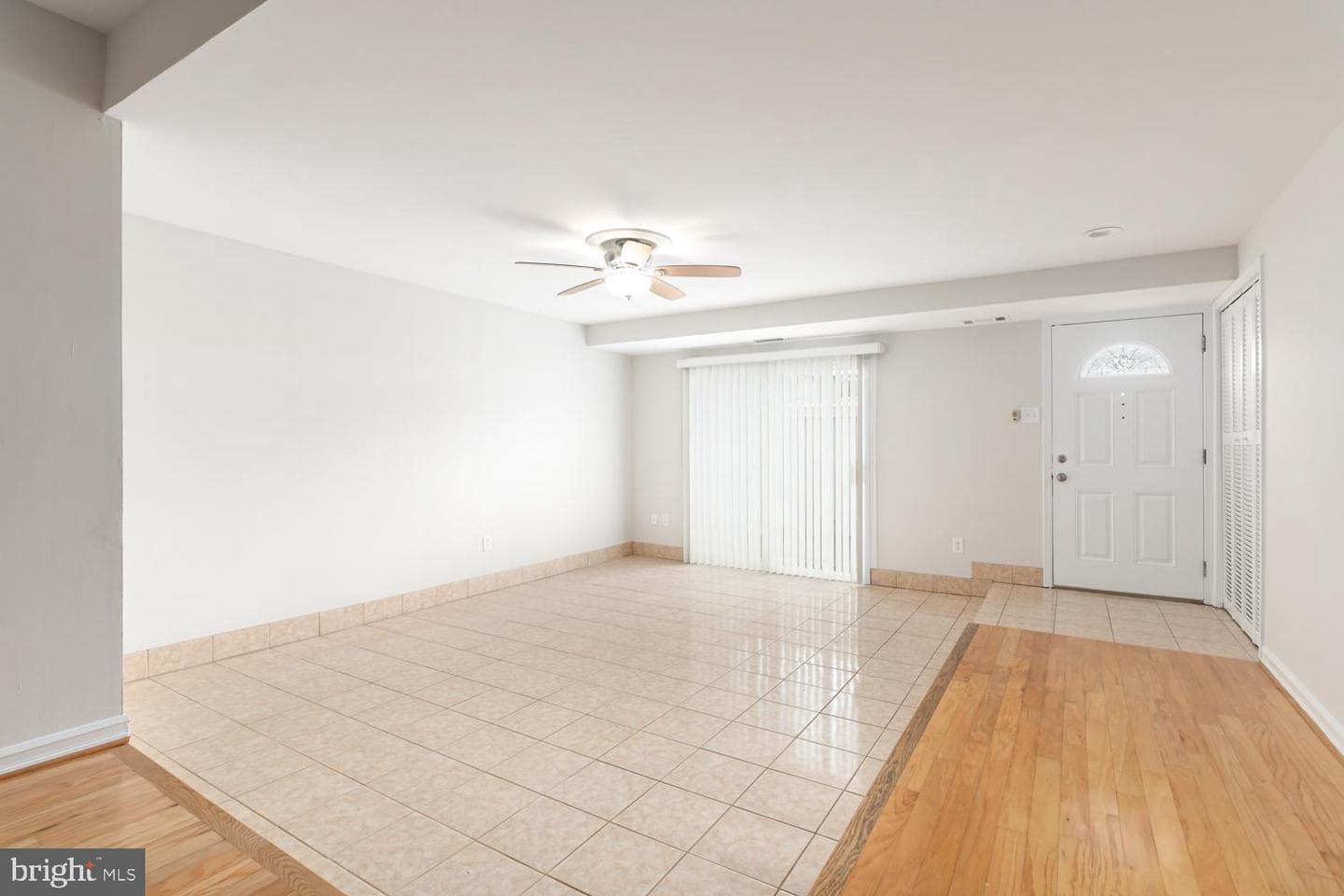 7239 Jillspring Court #17c photo 5